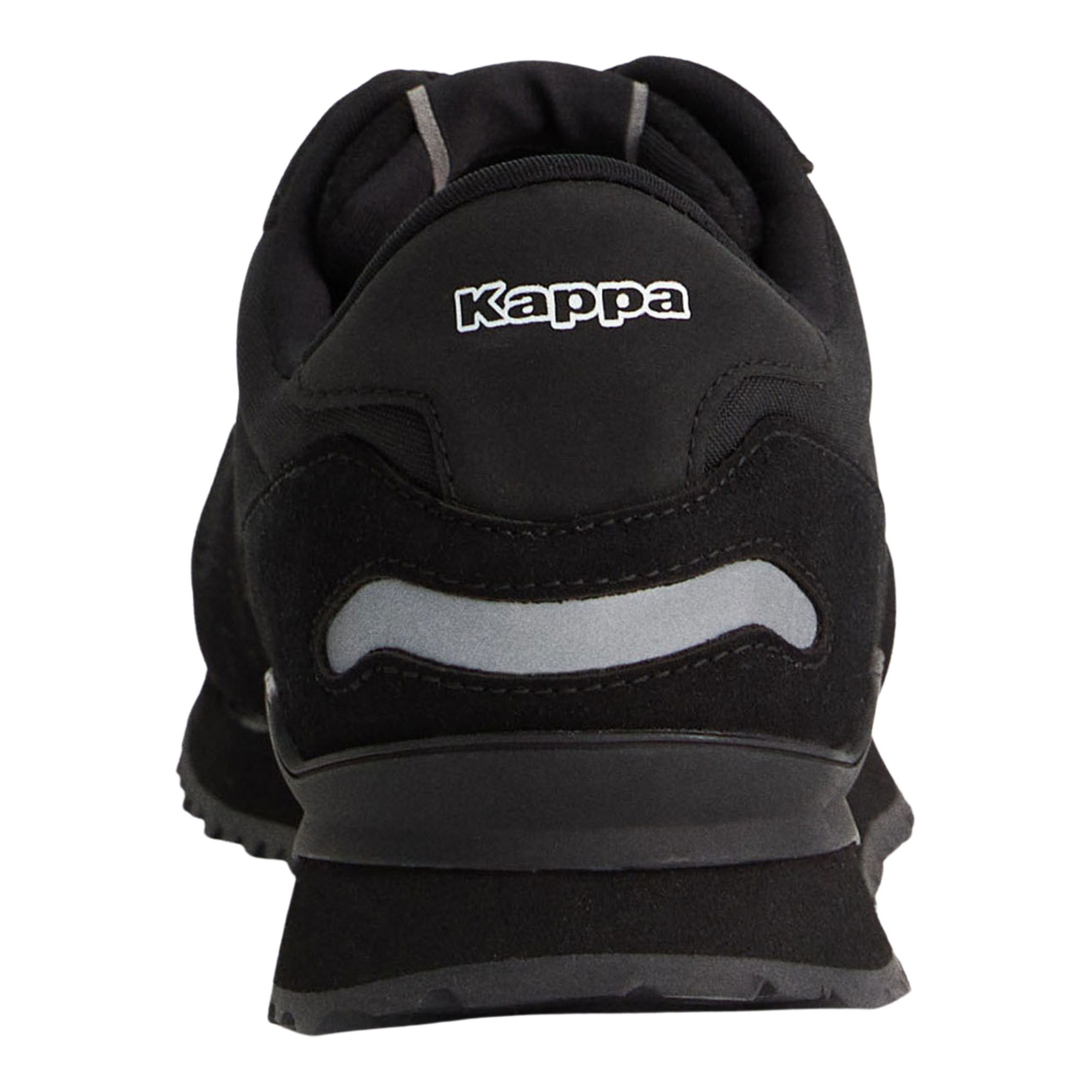 Kappa Logo Berlin 2 TK Erkek Spor Ayakkabı