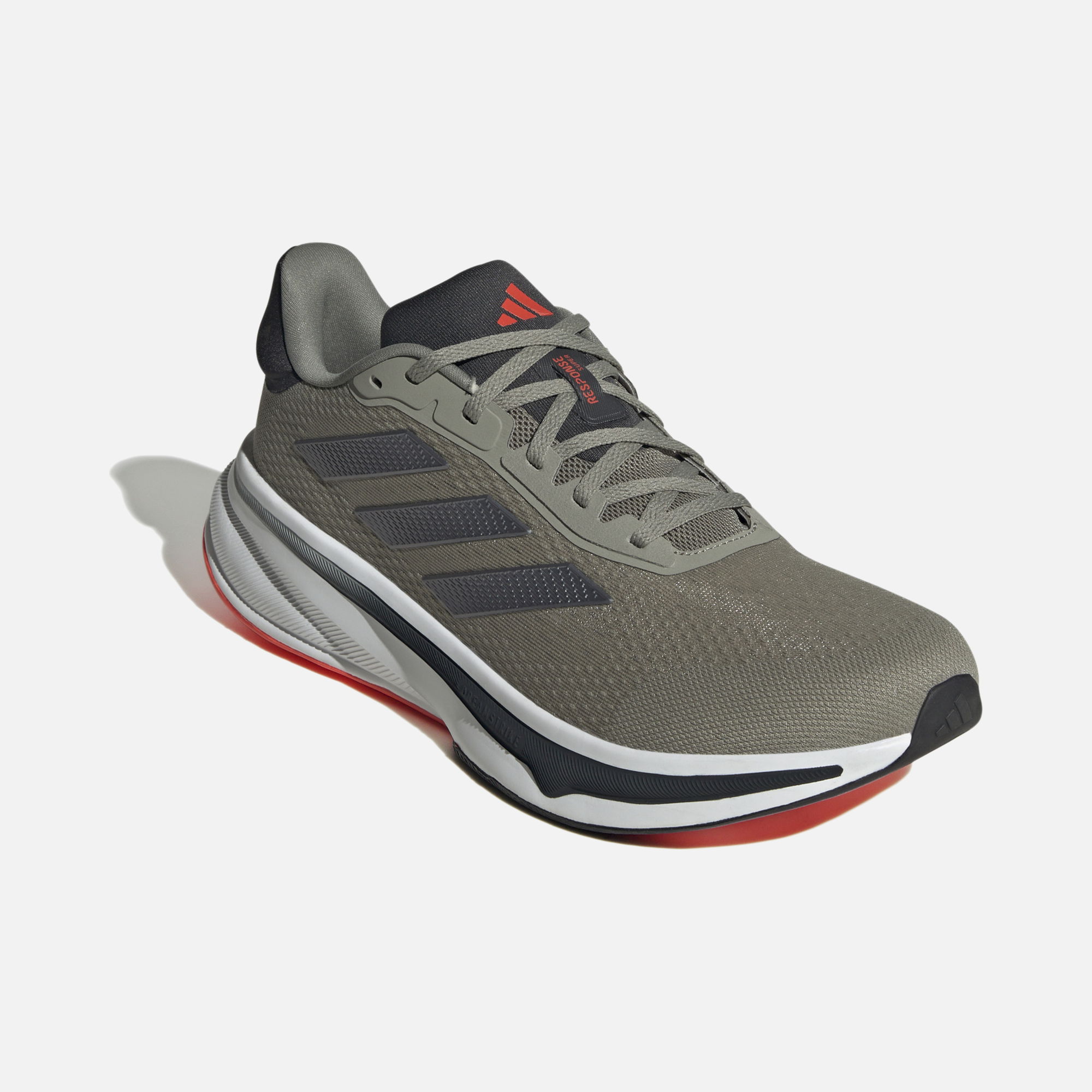 adidas Run Response Super Running Erkek Spor Ayakkabı