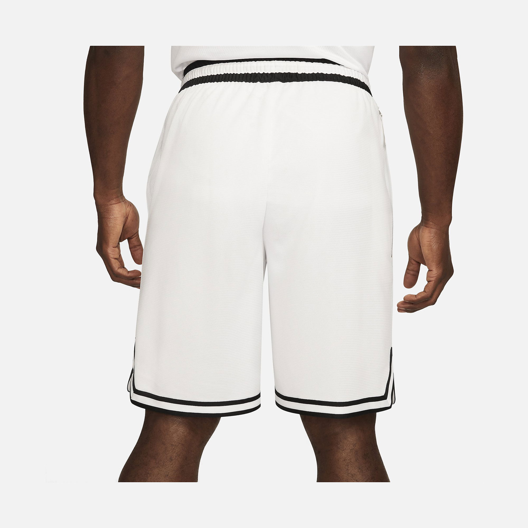 Nike Dri-Fit DNA Basketbol Erkek Şort