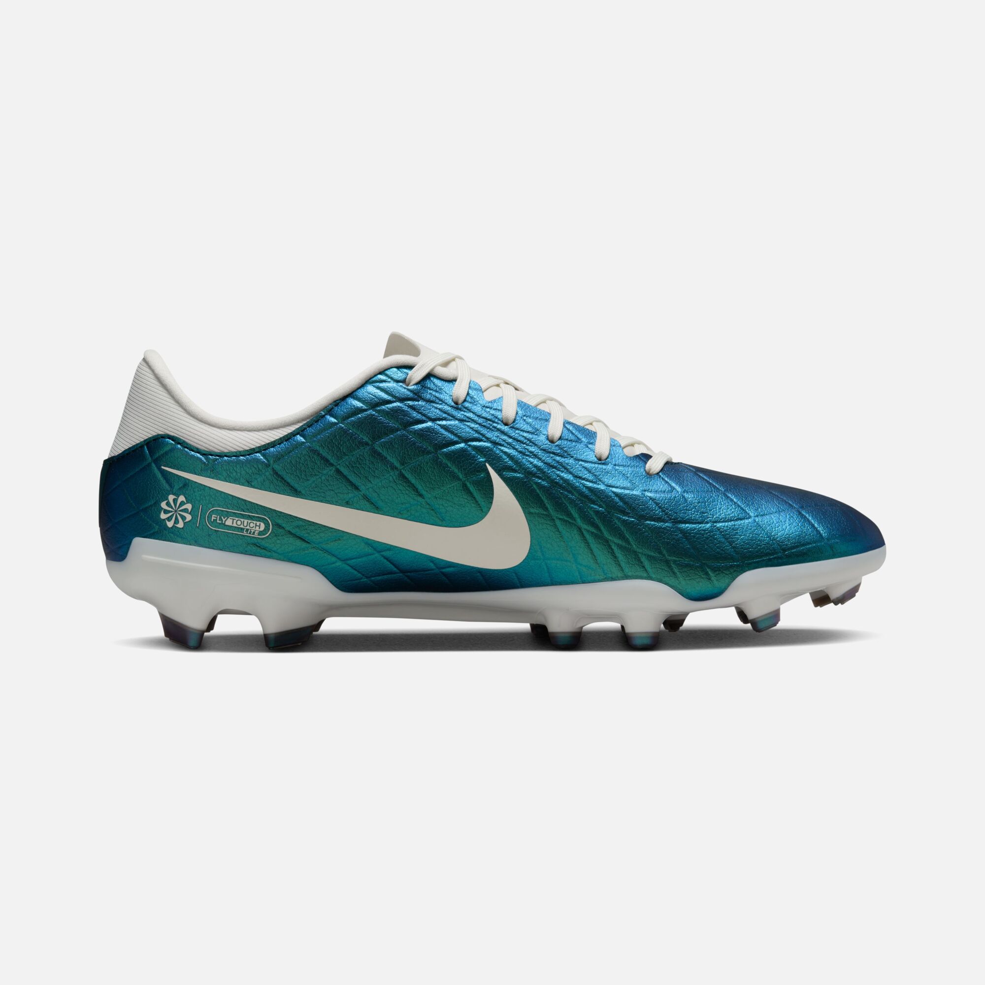 Nike Tiempo Legend 10 Academy FG/MG 30 Multi-Ground Erkek Krampon