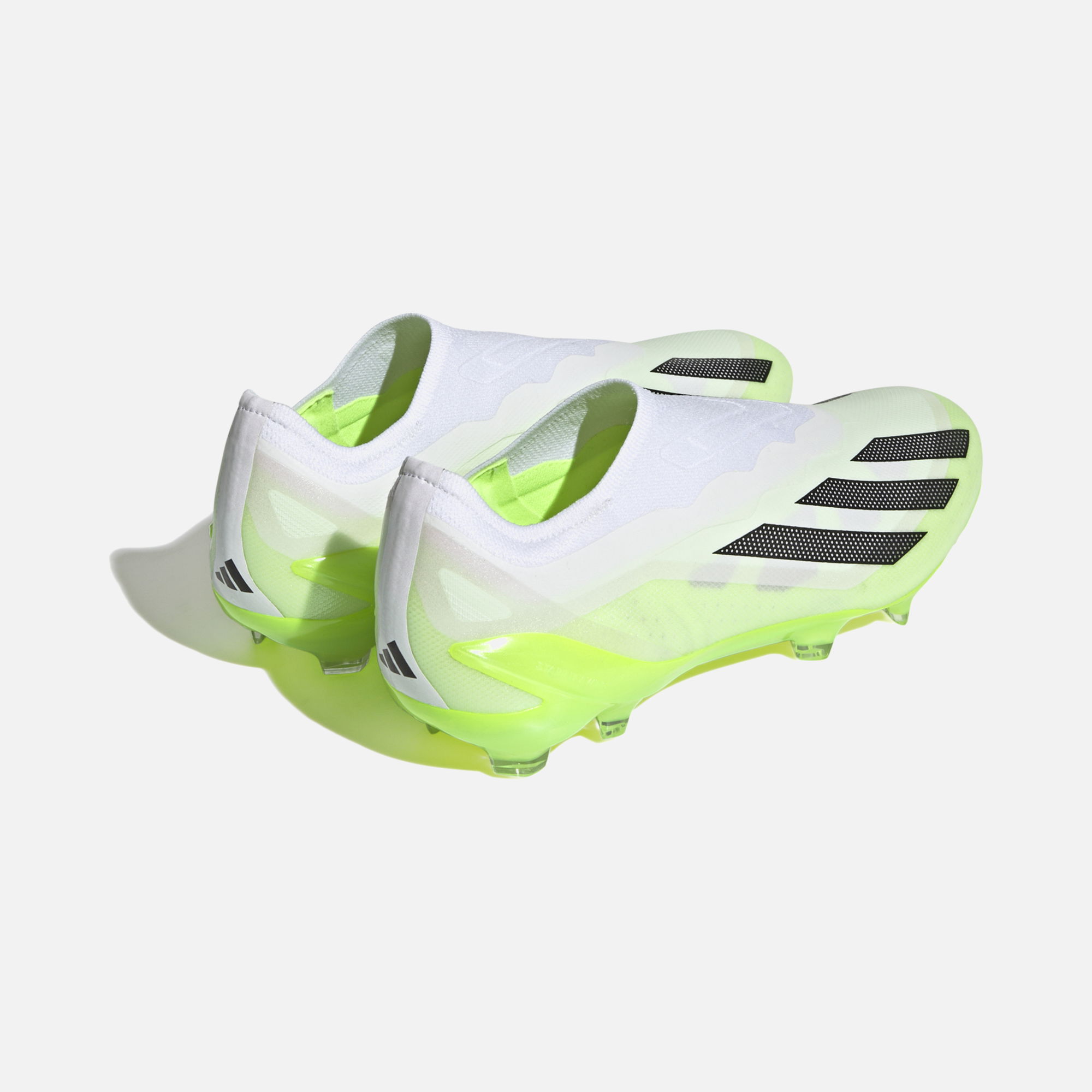 adidas X Crazyfast.1 Ll FG Erkek Krampon