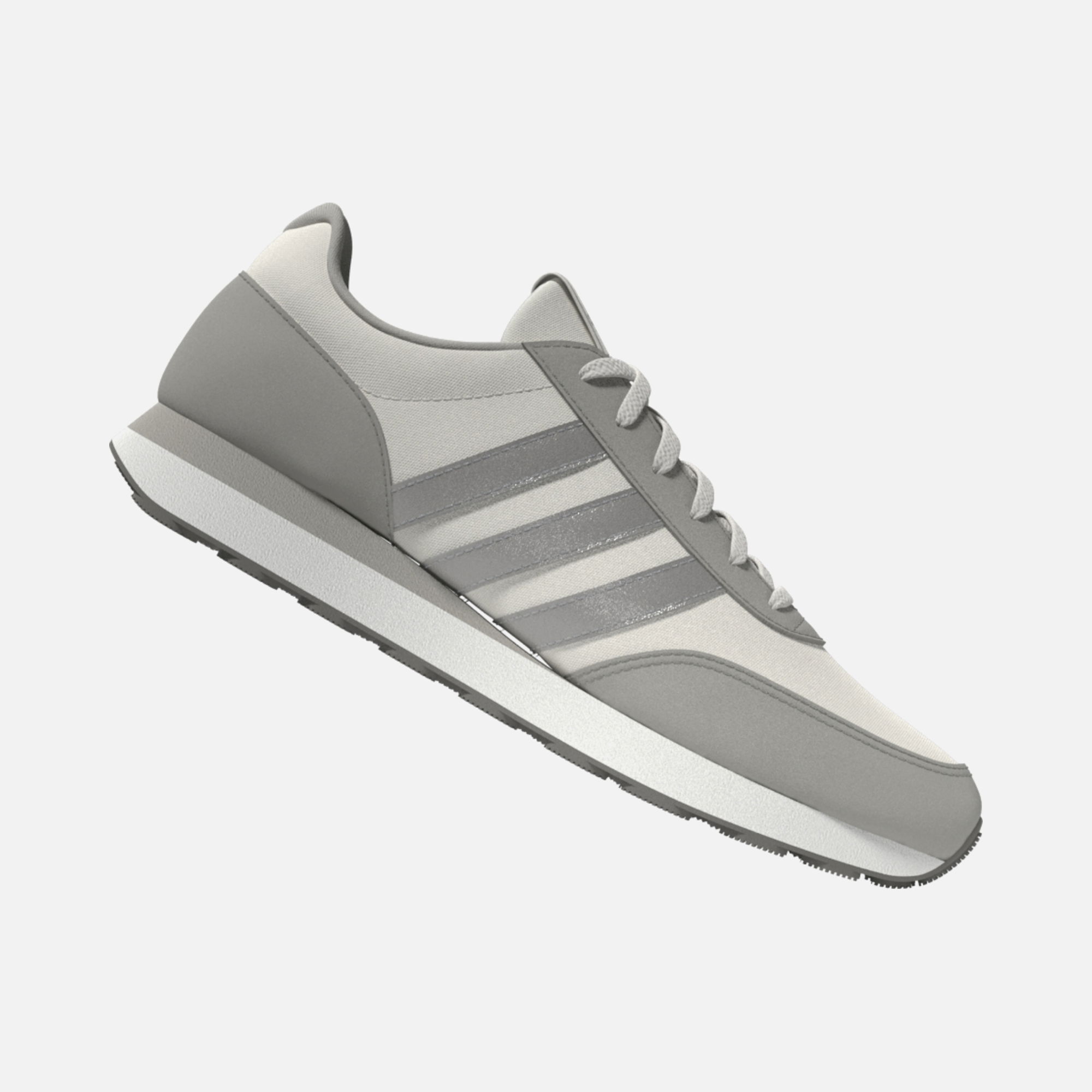 adidas Run 60s 3.0 Lifestyle Kadın Spor Ayakkabı