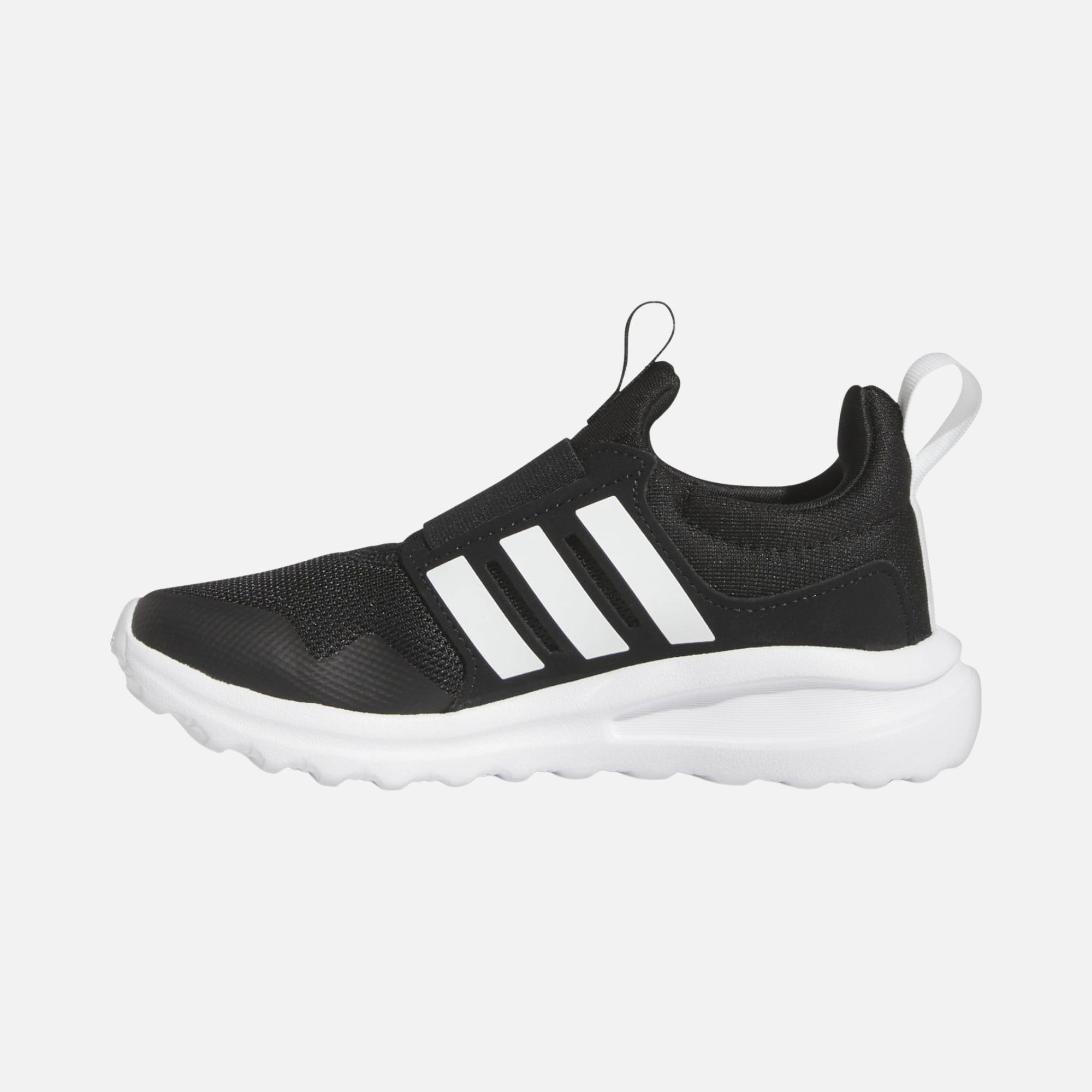 adidas Sportswear Activeride 2.0 (PS) Çocuk Spor Ayakkabı