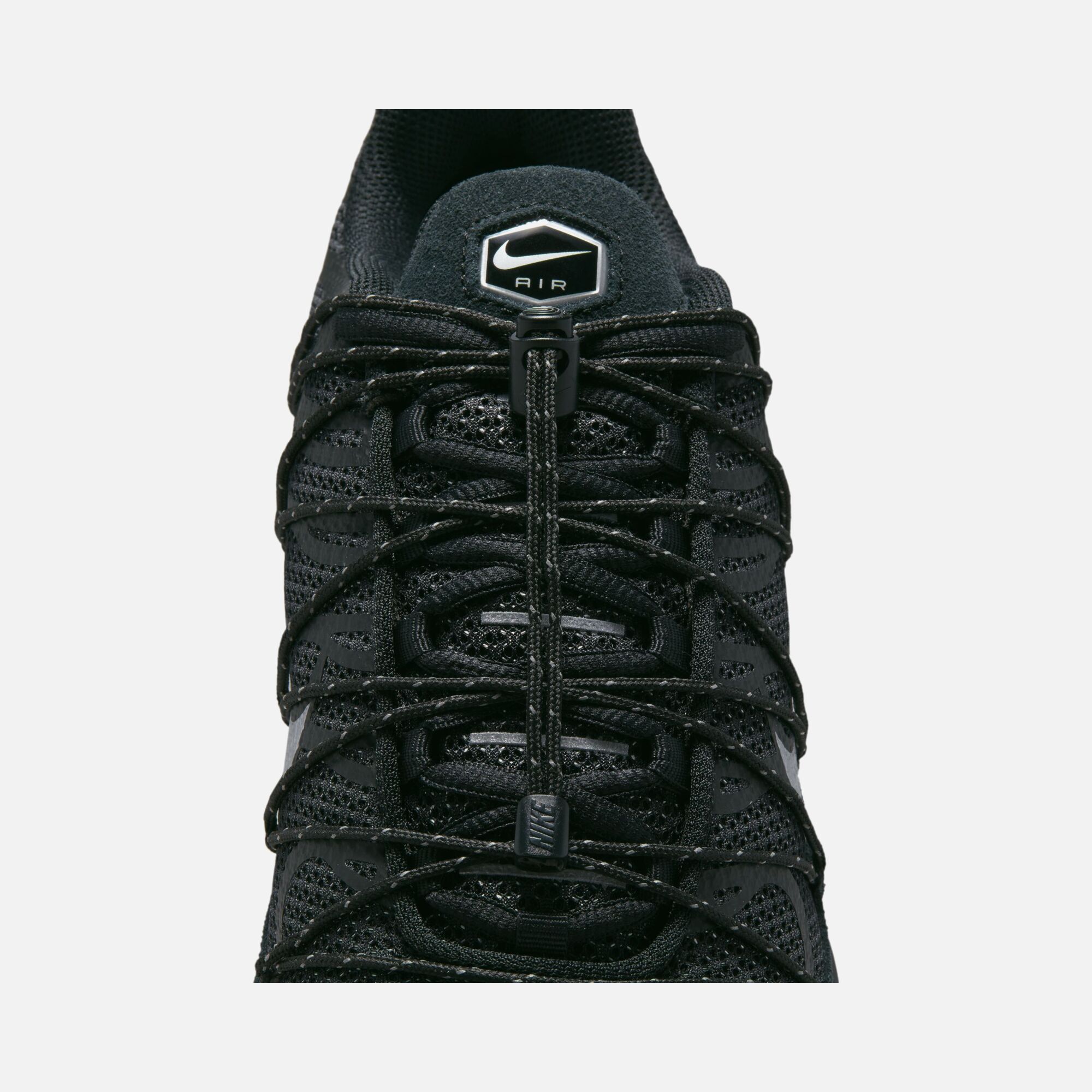 Nike Air Max Plus Utility Erkek Spor Ayakkabı