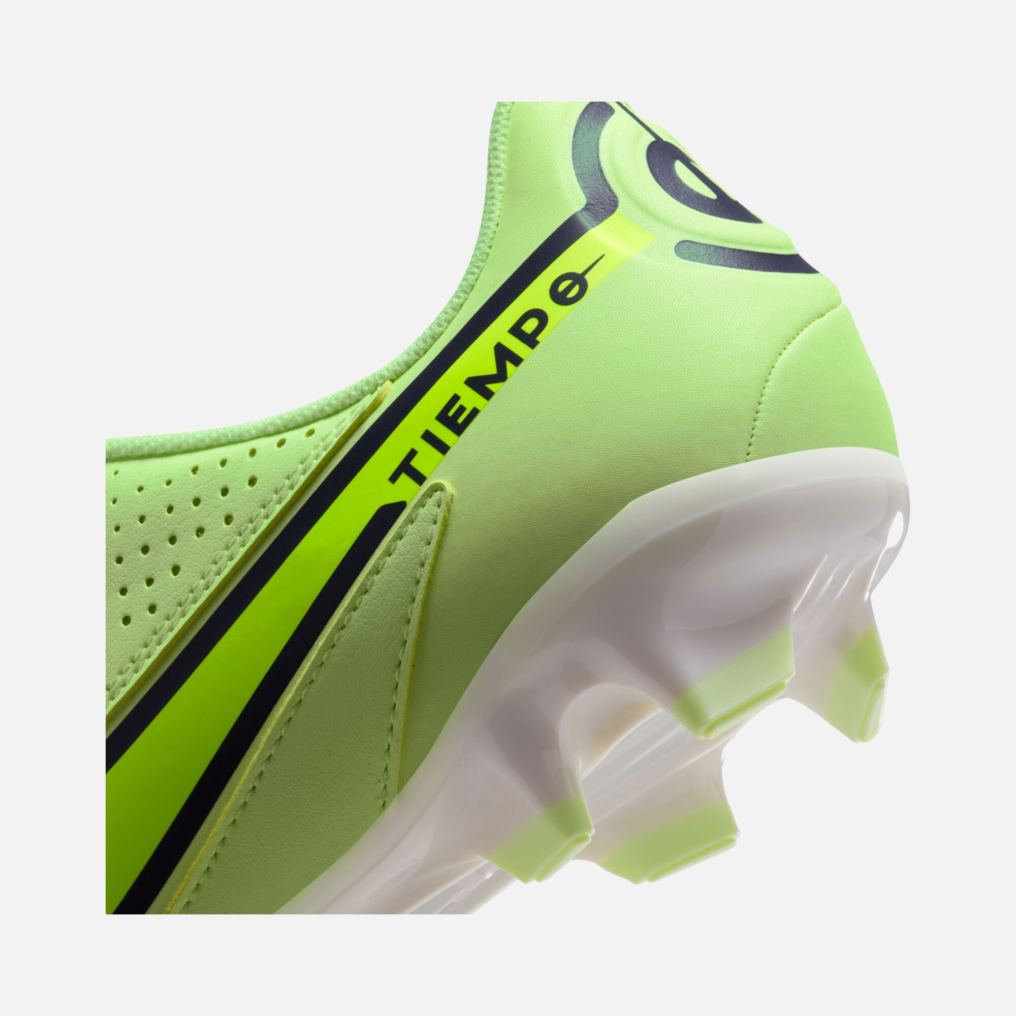 Nike Tiempo Legend 9 Academy FG/MG Multi Ground Erkek Krampon