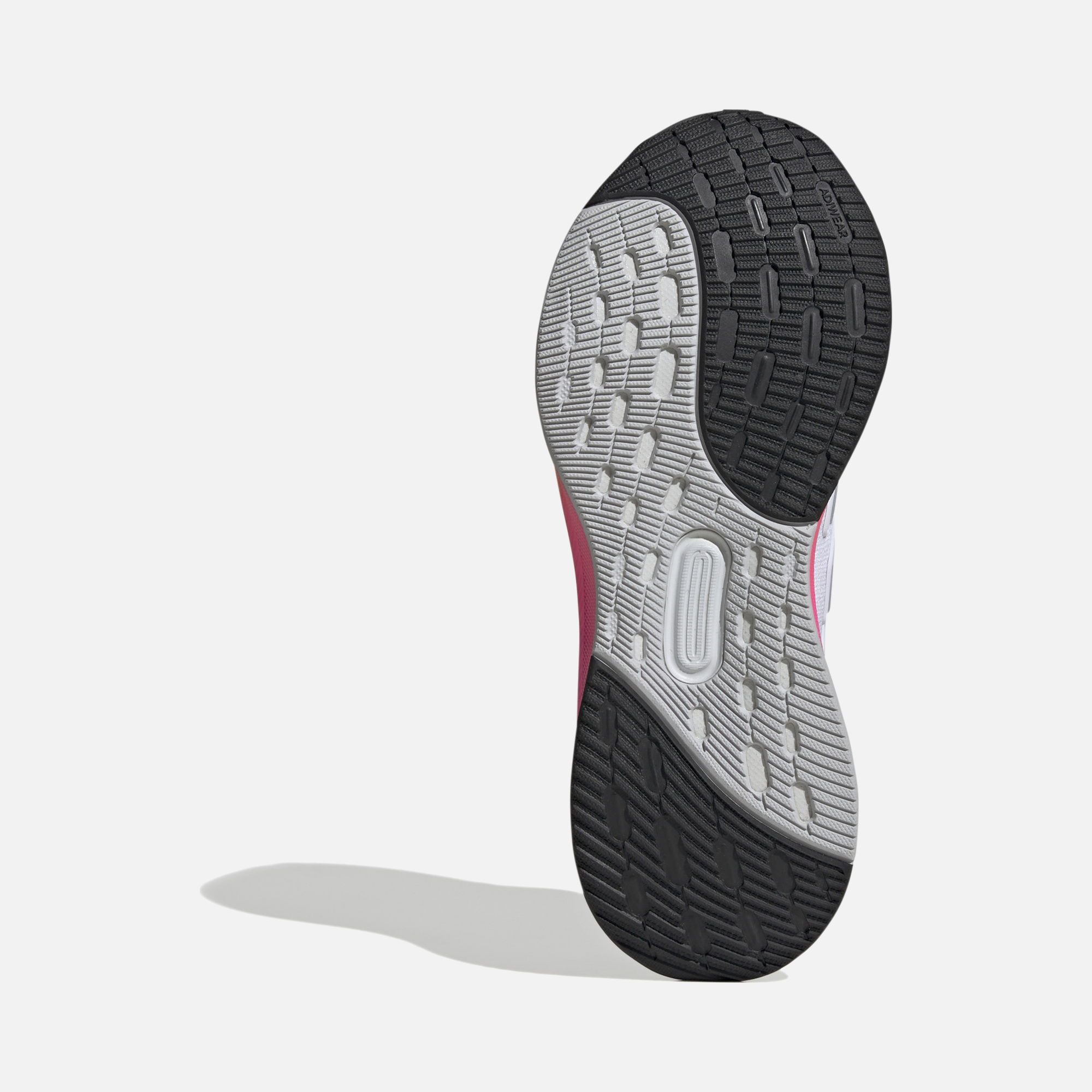 adidas Ultrarun 5 W Running Kadın Spor Ayakkabı