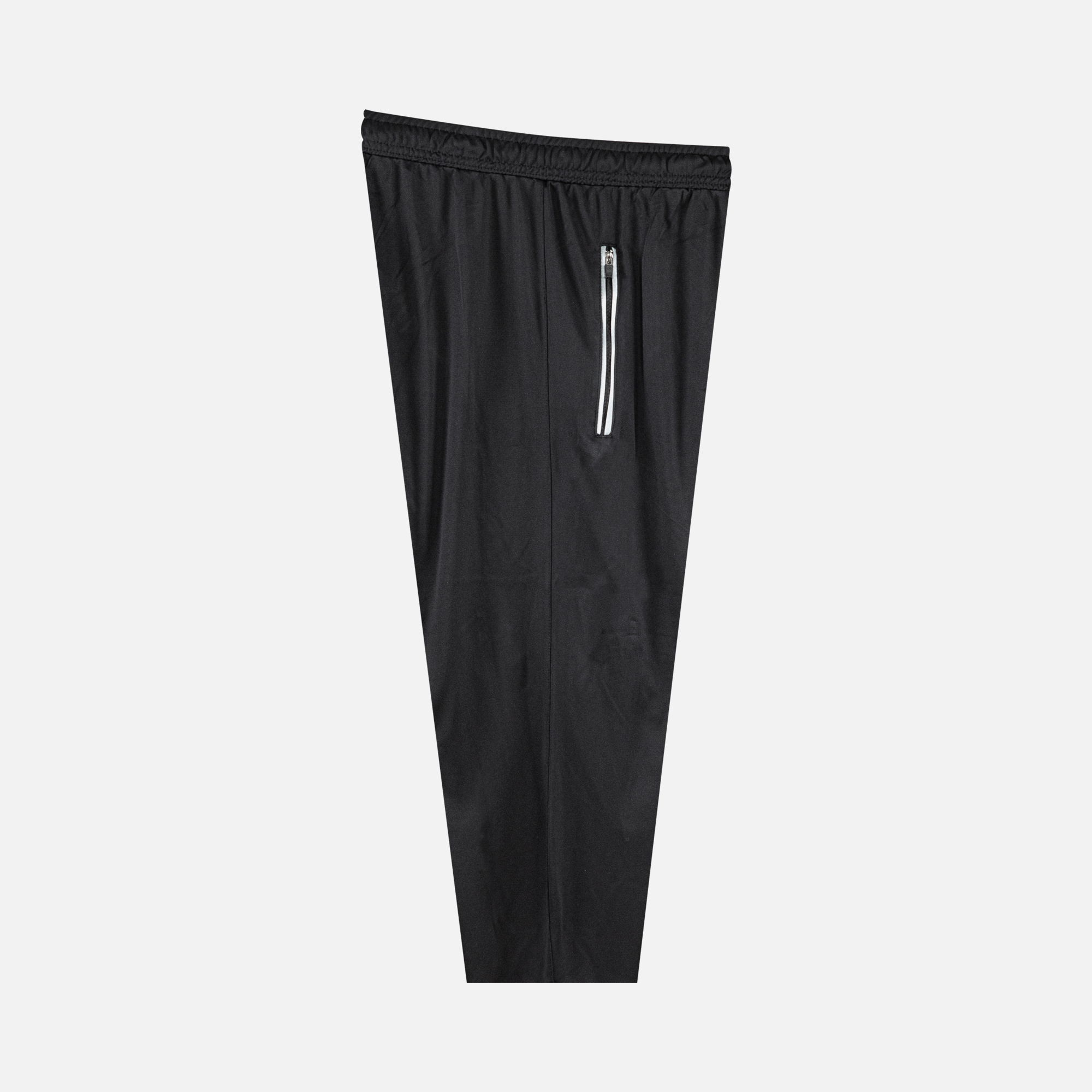 Lotto Termo Full-Zip Track Suit Erkek Eşofman Takım