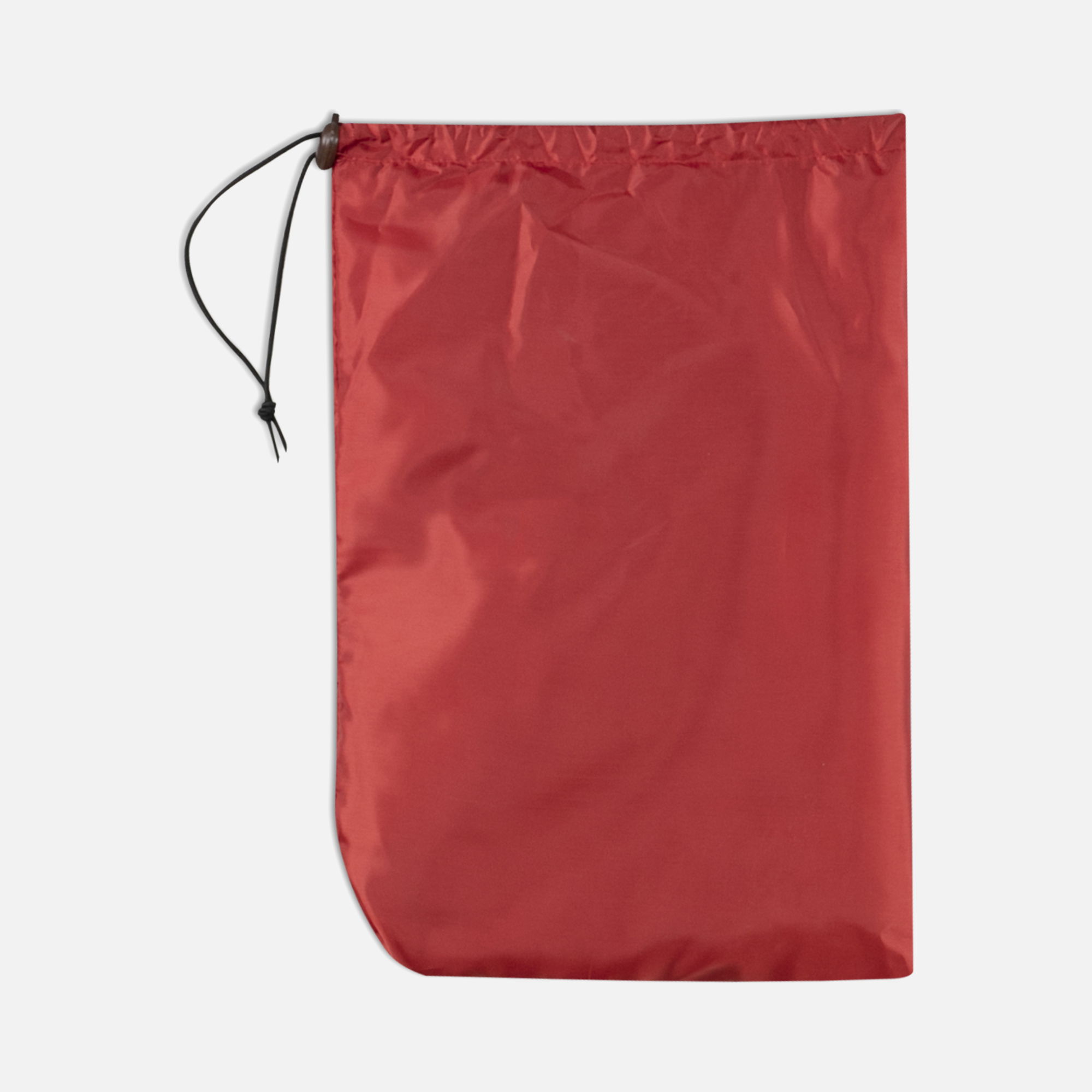 Lotto Light Full-Zip Hoodie Erkek Yelek