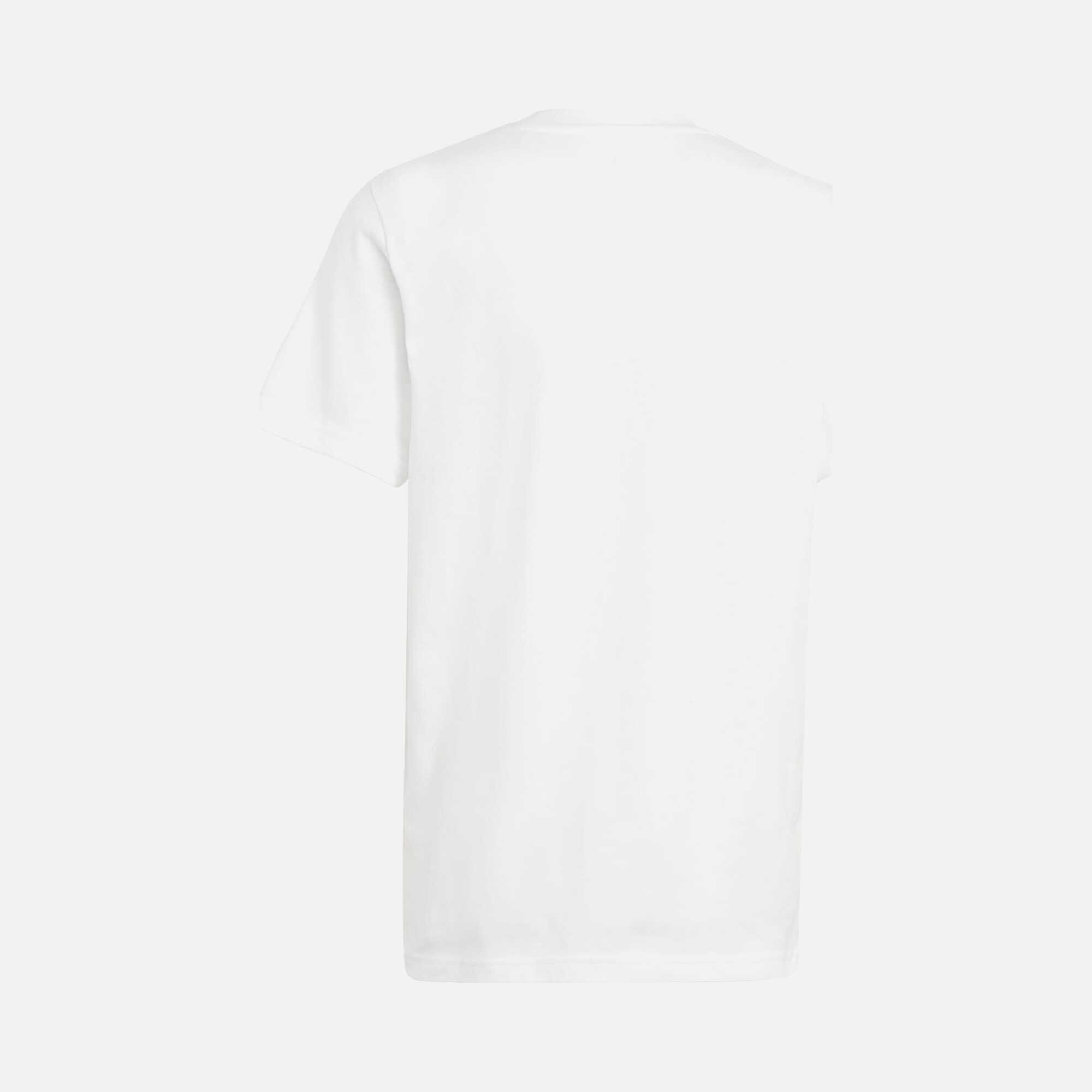 adidas Sportswear ''Salah Football Graphic'' Short-Sleeve Çocuk Tişört