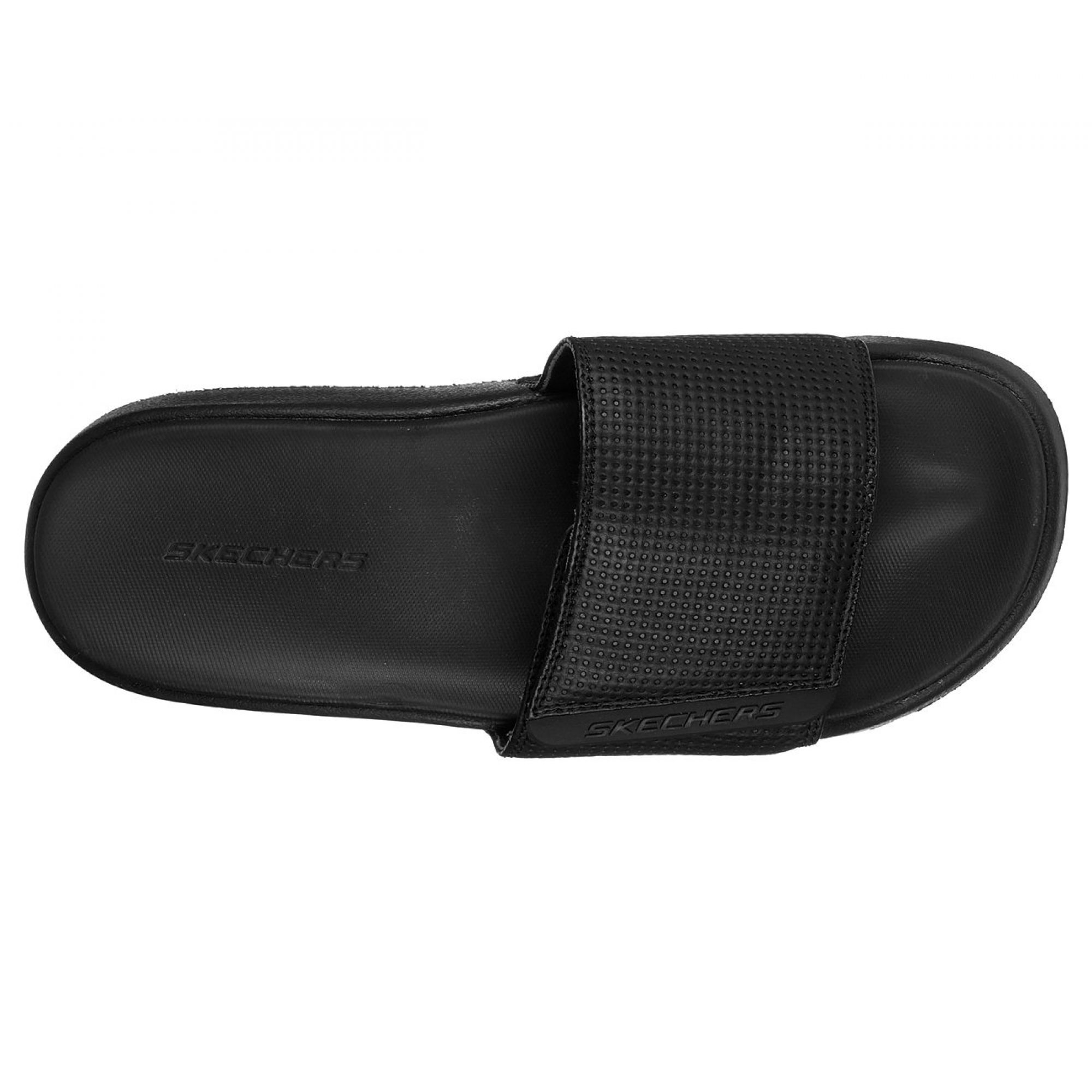 Skechers Gambix 2.0 Erkek Terlik