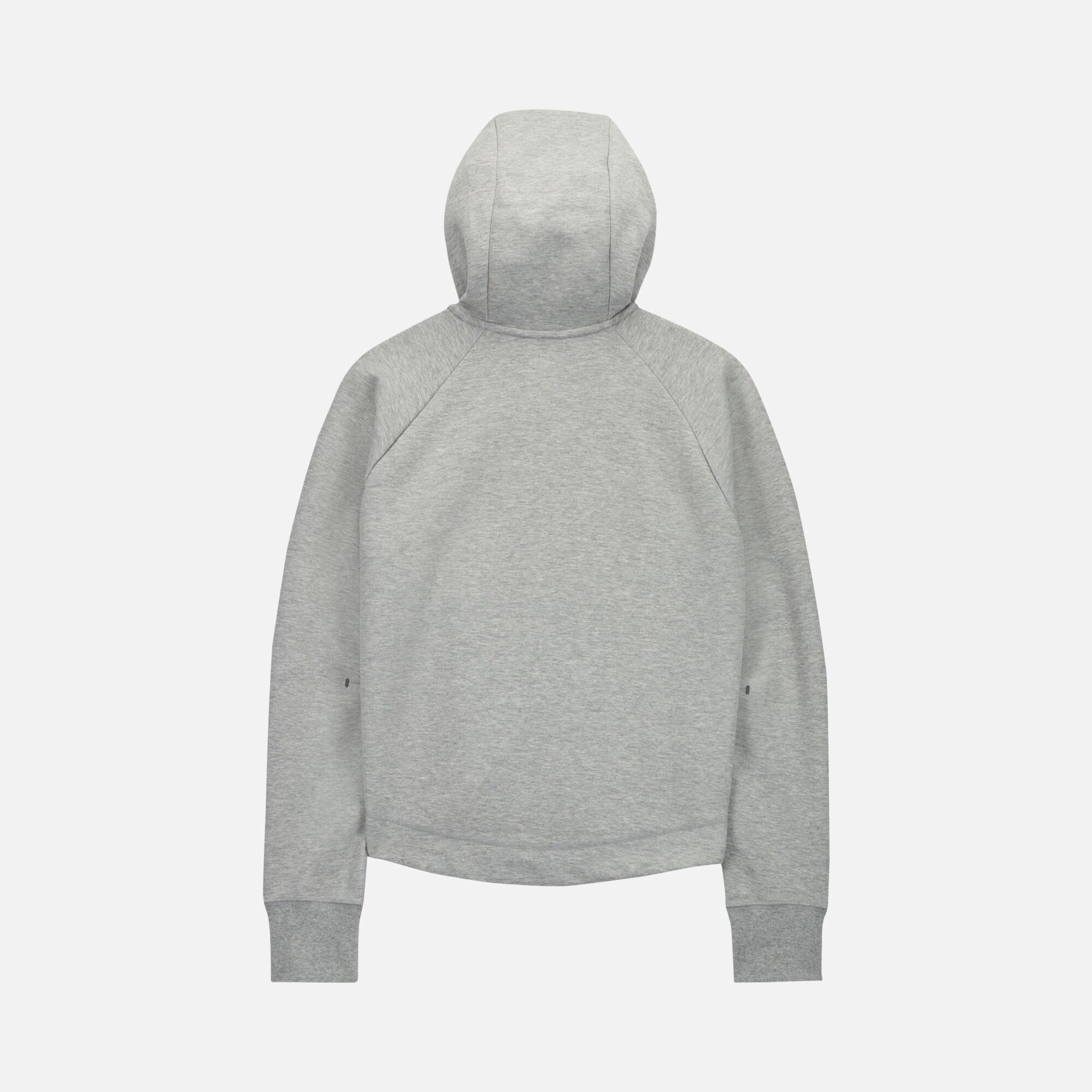 Nike Sportswear Tech Fleece Windrunner Full-Zip Hoodie Kadın Sweatshirt