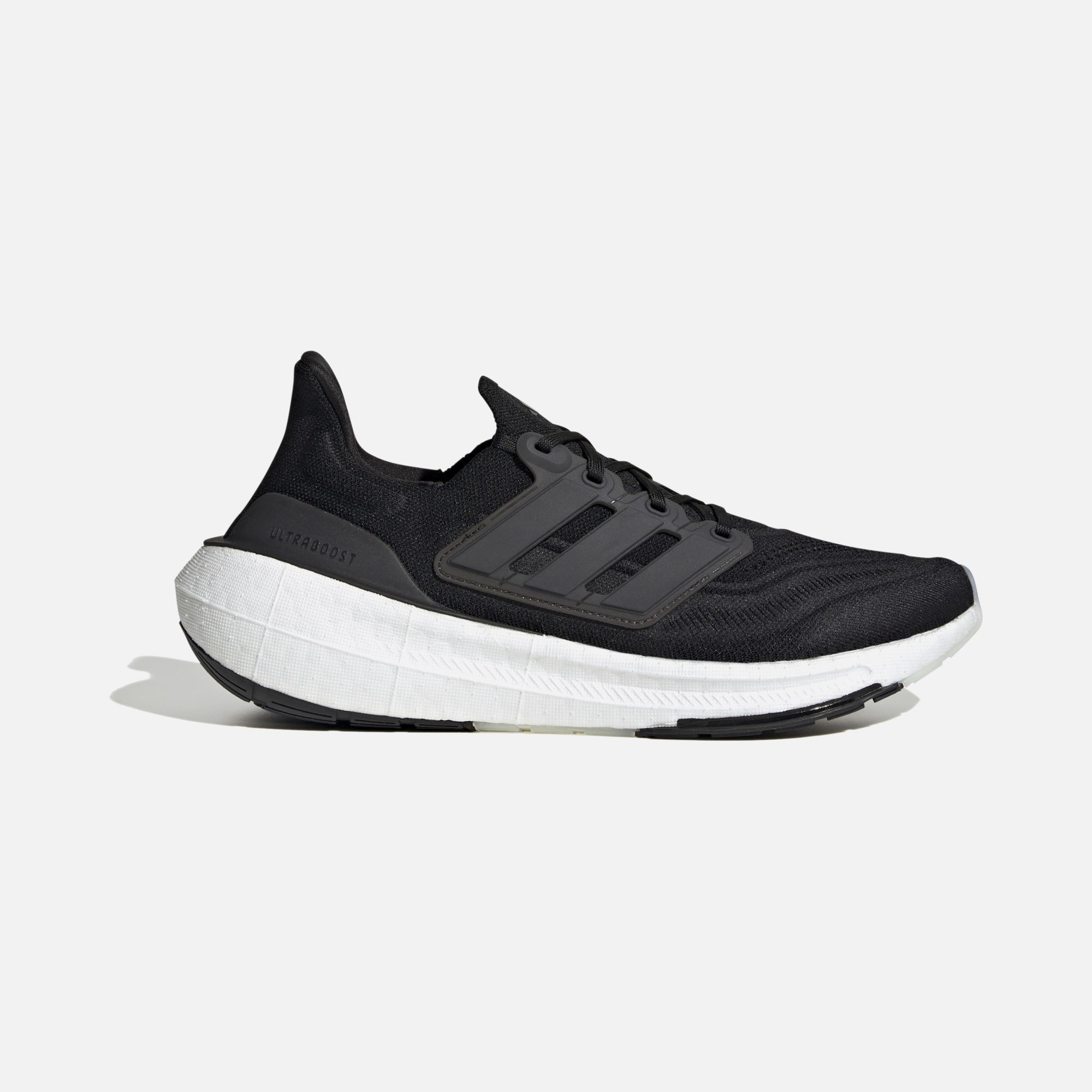 adidas Ultraboost Light Running SS24 Erkek Spor Ayakkabı
