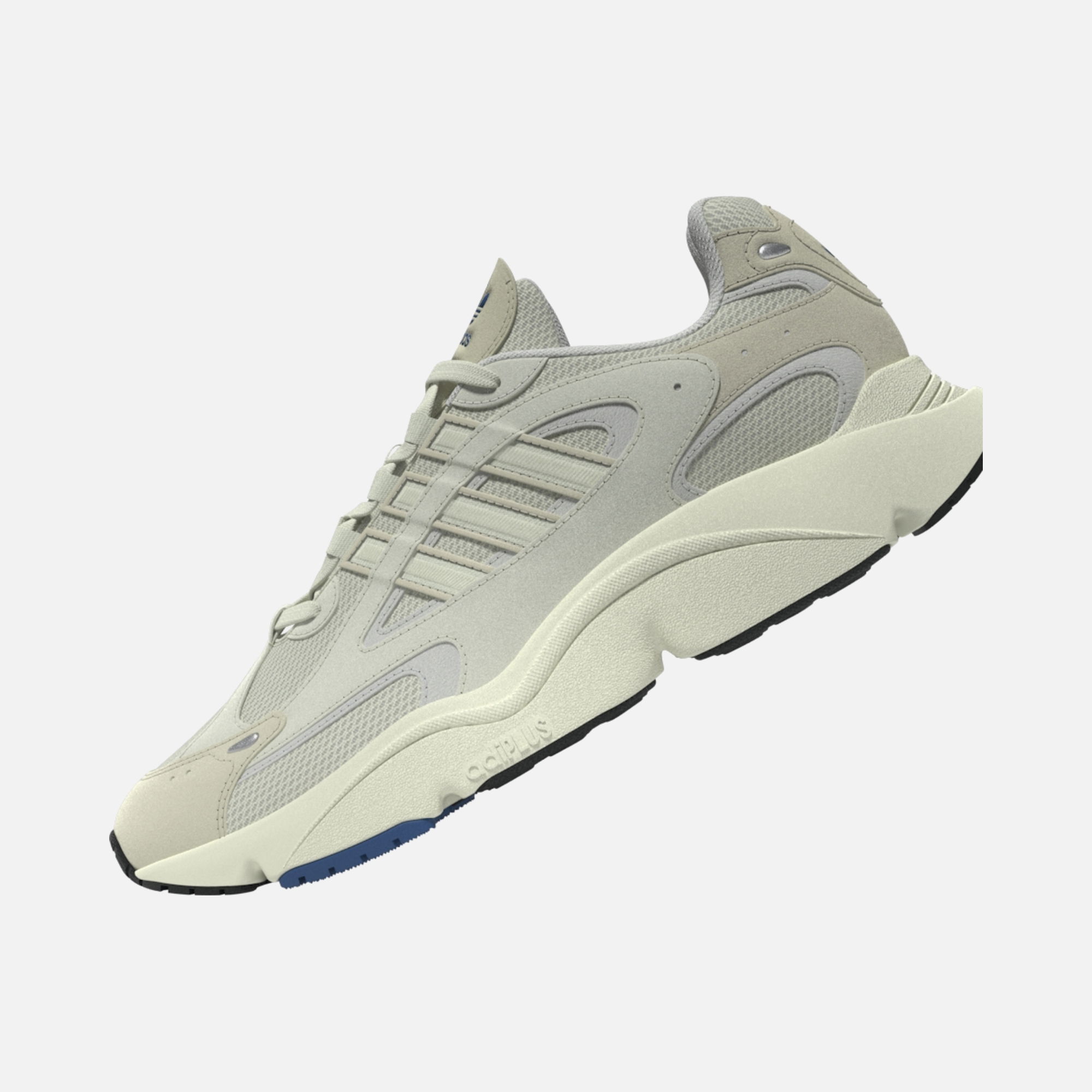 adidas Sportswear Ozmillen Erkek Spor Ayakkabı