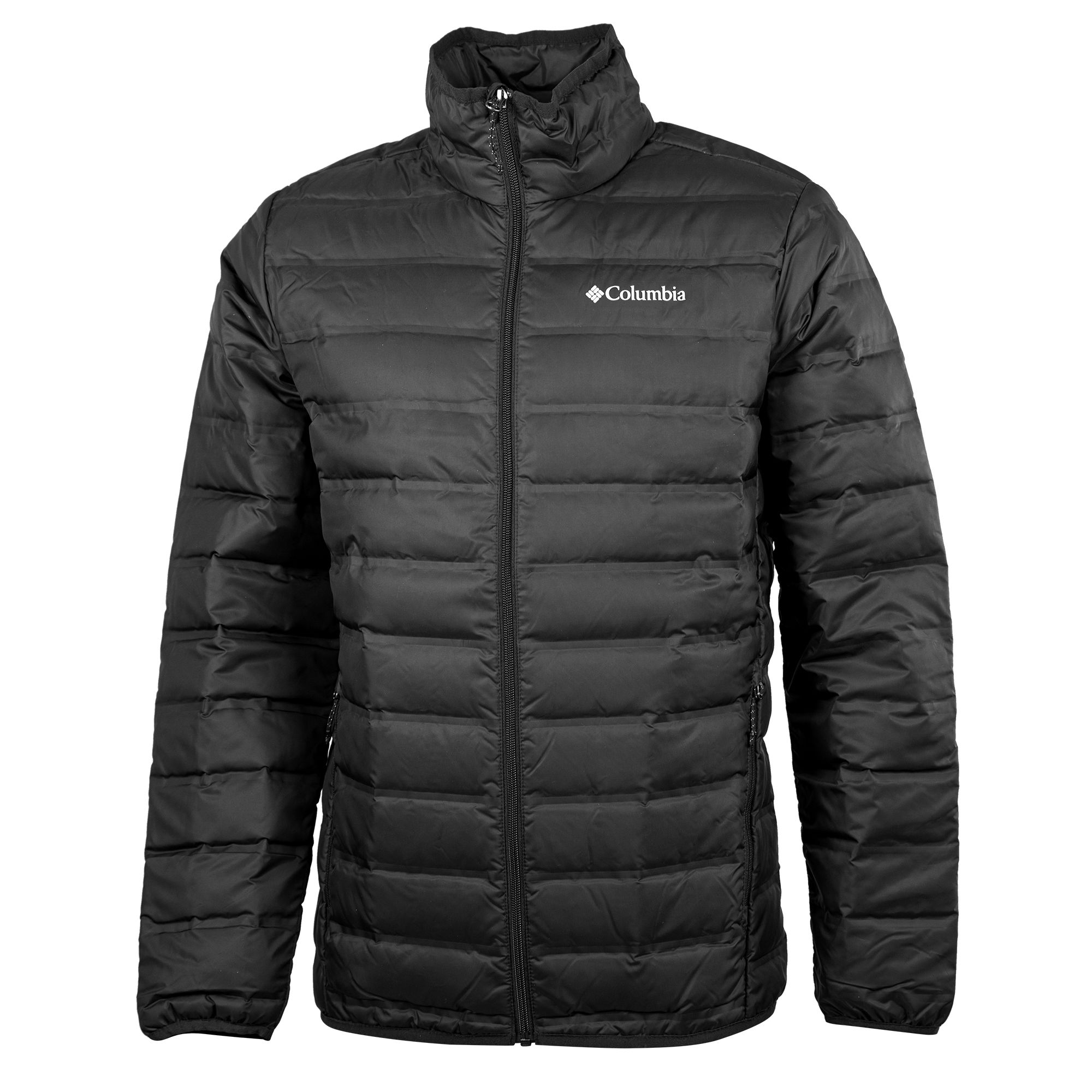 Columbia Lake 22™ Down Erkek Mont
