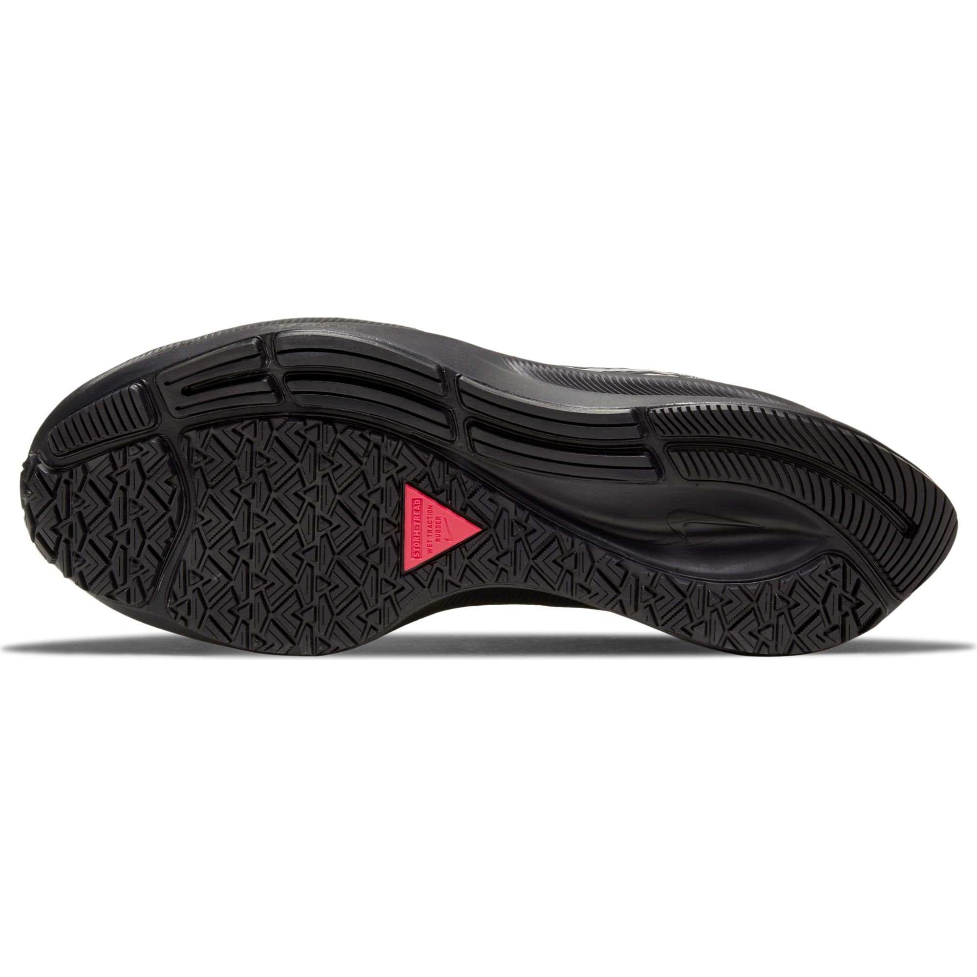 Nike Air Zoom Pegasus 37 Shield Running Kadın Spor Ayakkabı