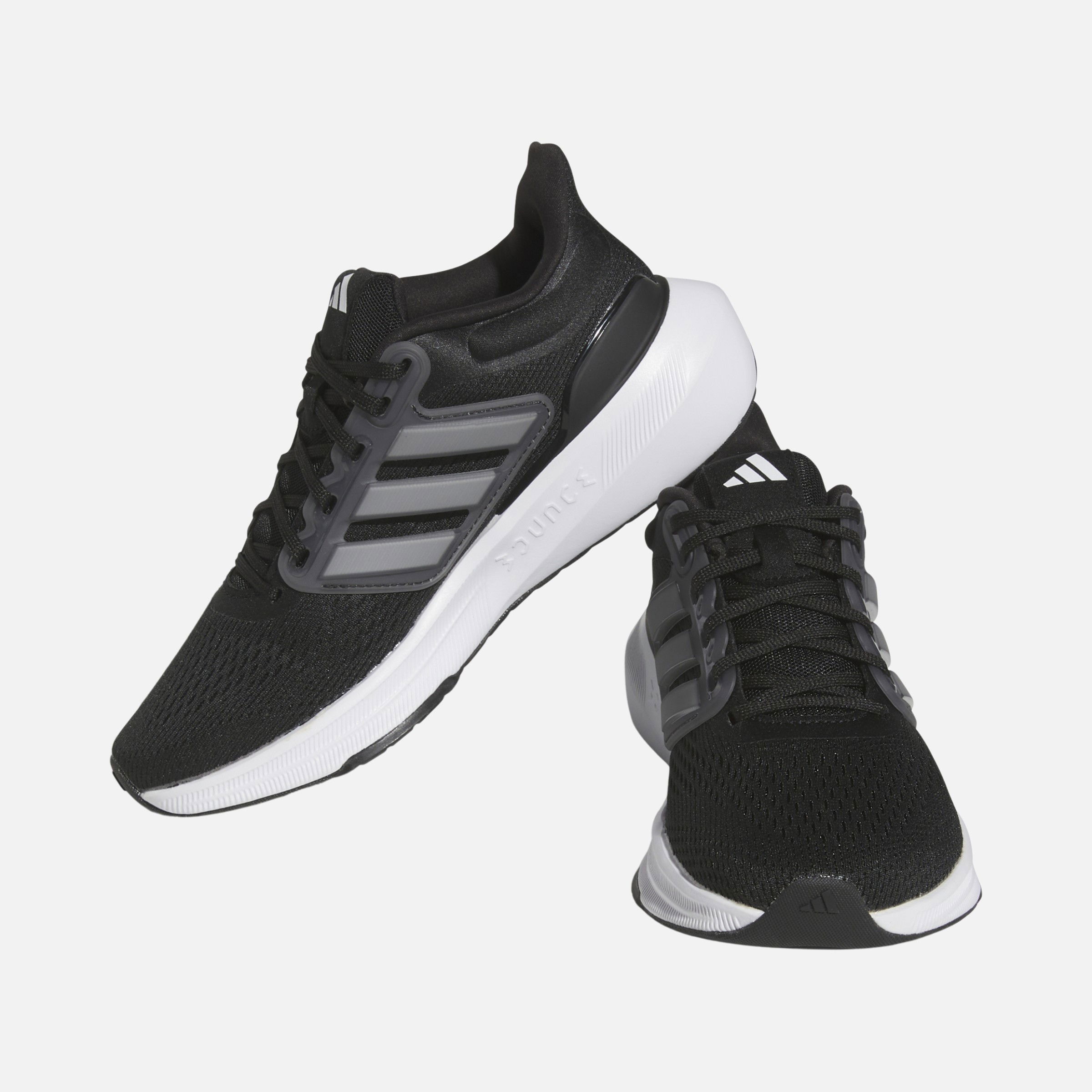 adidas Ultrabounce Running (GS) Spor Ayakkabı