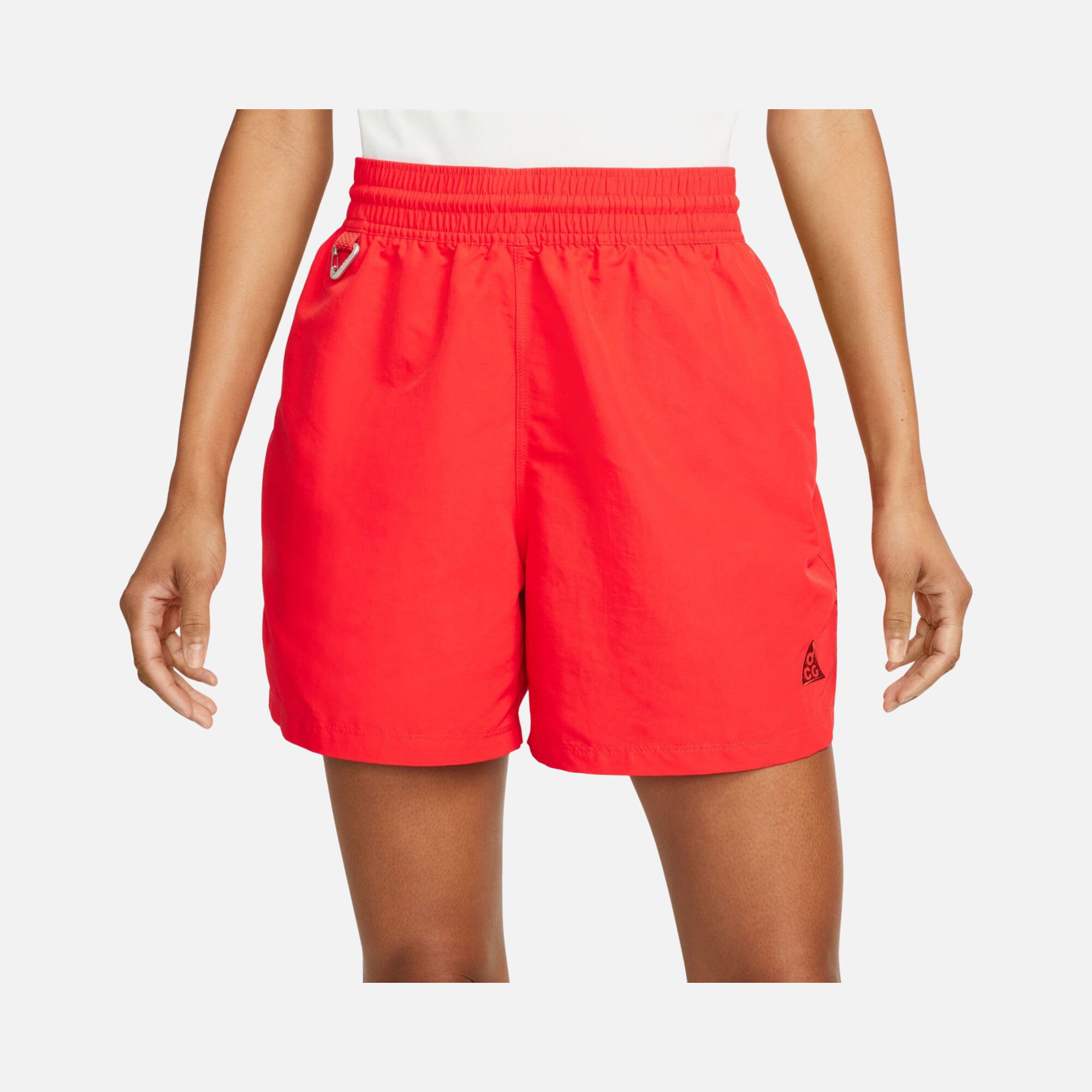 Nike ACG Oversized Kadın Şort