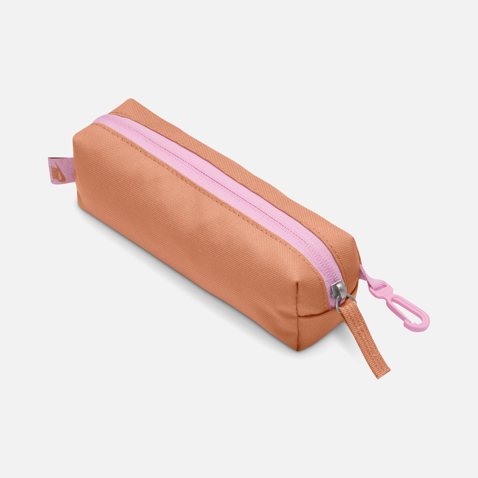 Nike Elemental Travel School Casual (20 L) Çocuk Sırt Çantası