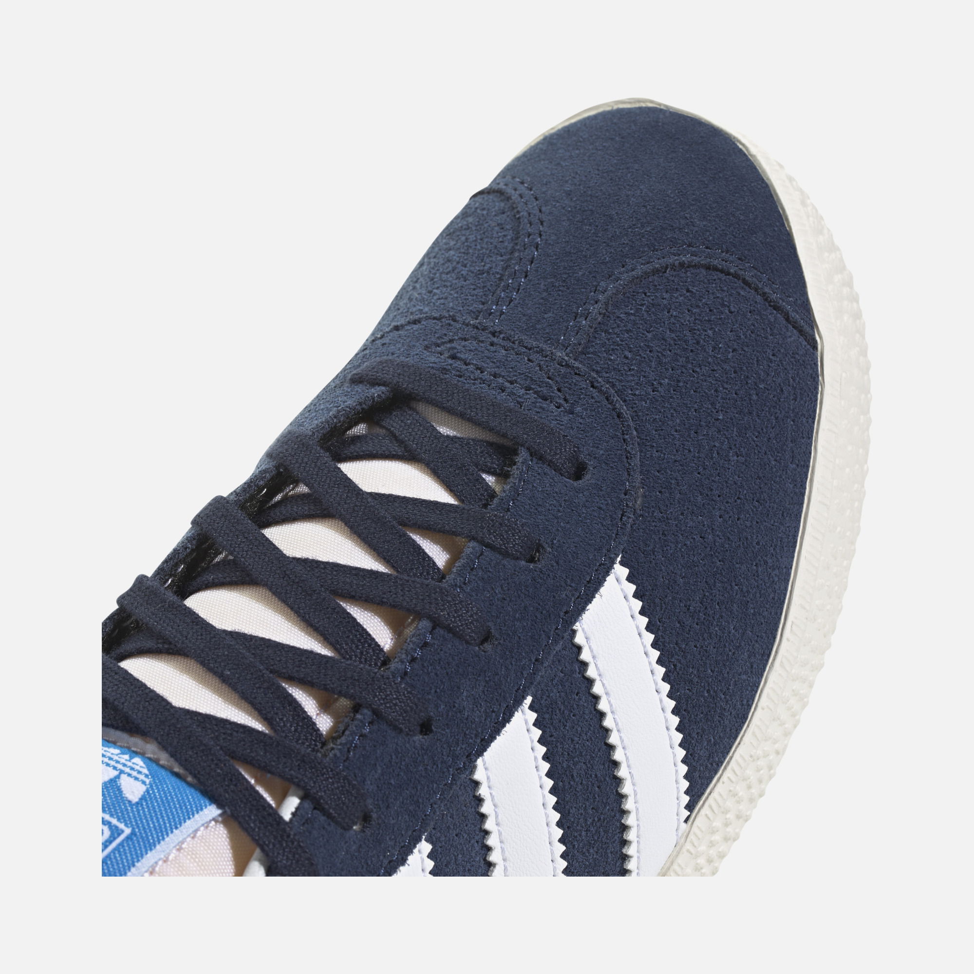 adidas Sportswear Gazelle SS24 Kadın Spor Ayakkabı