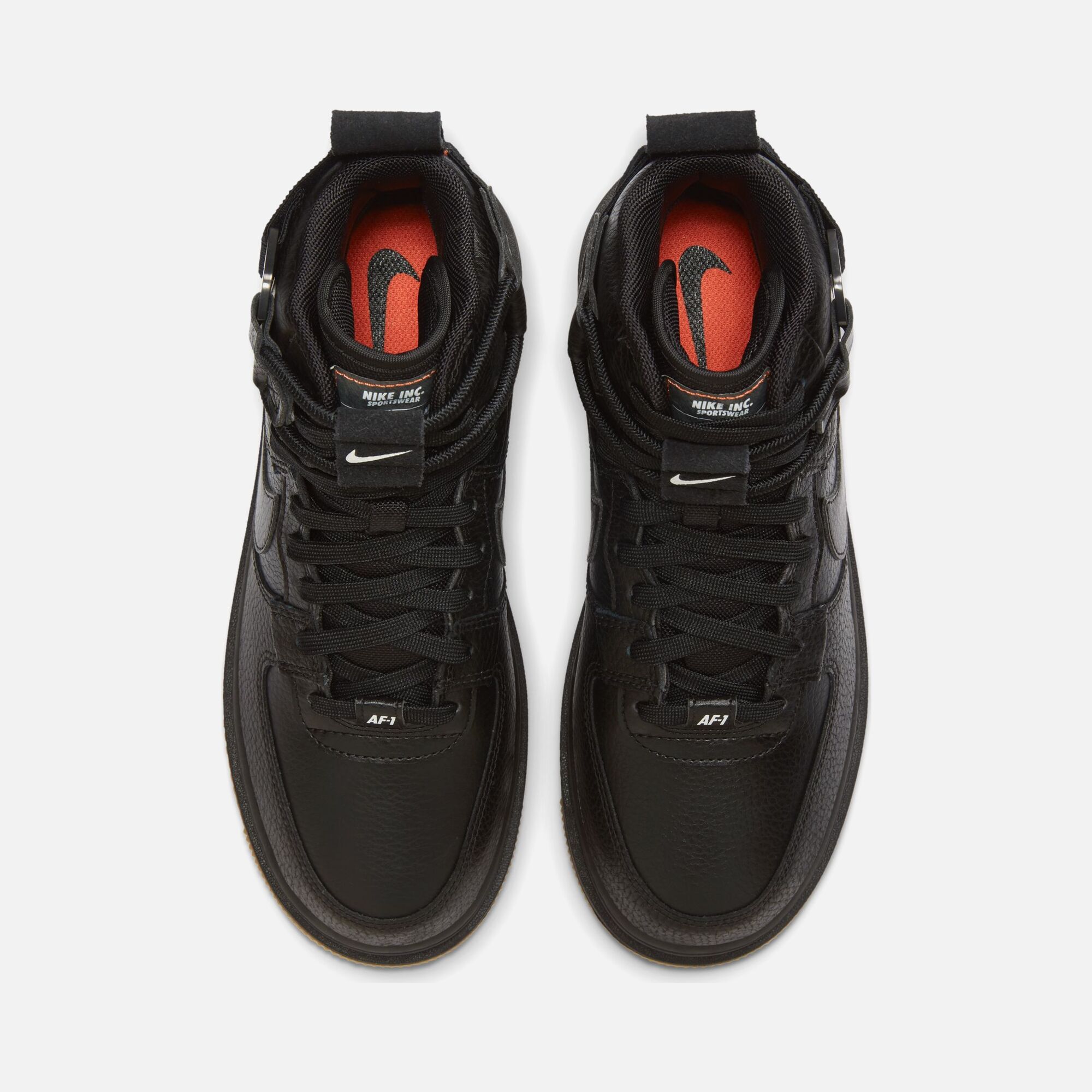 Nike Air Force 1 High Utility 2.0 Kadın Bot