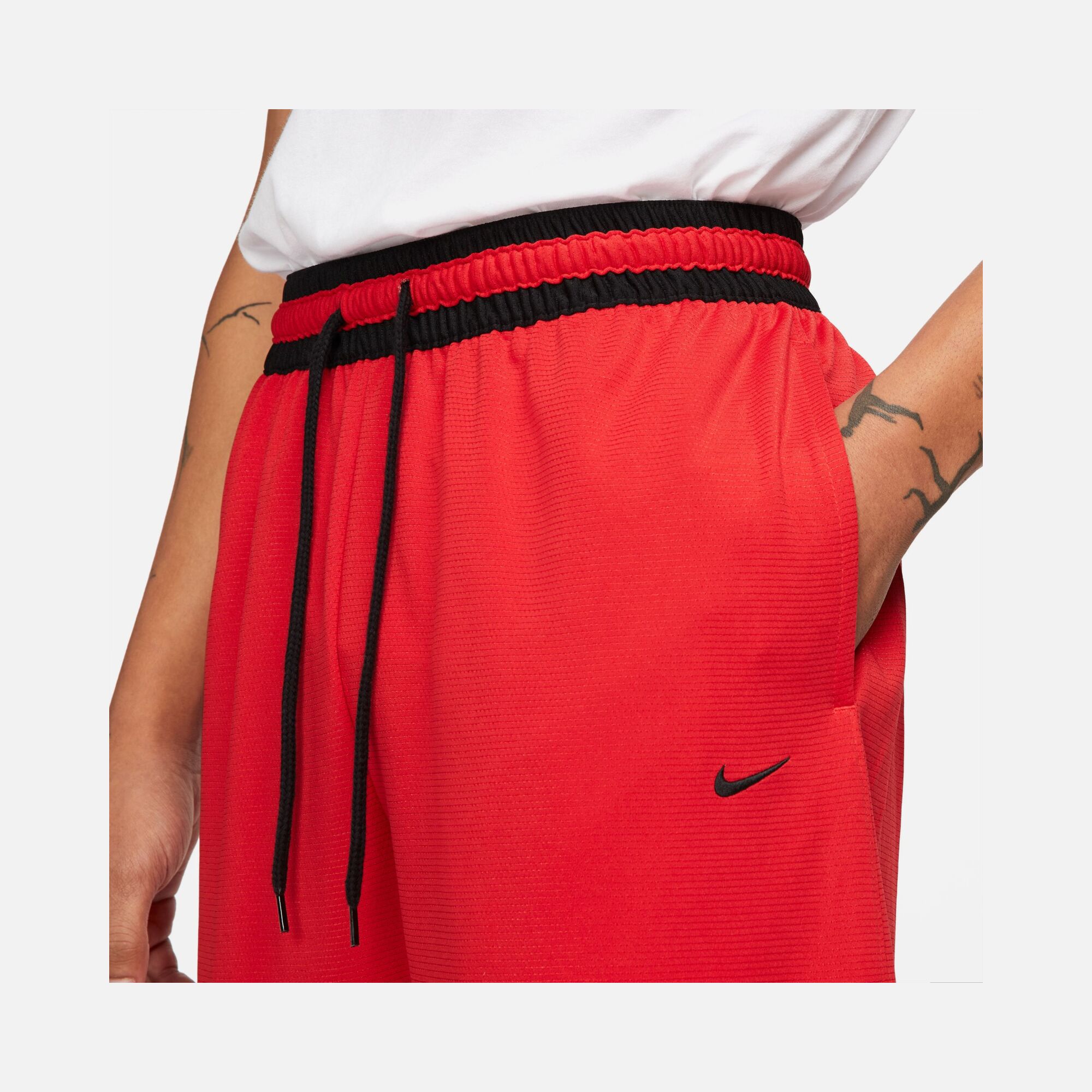 Nike Dri-Fit DNA Basketbol Erkek Şort