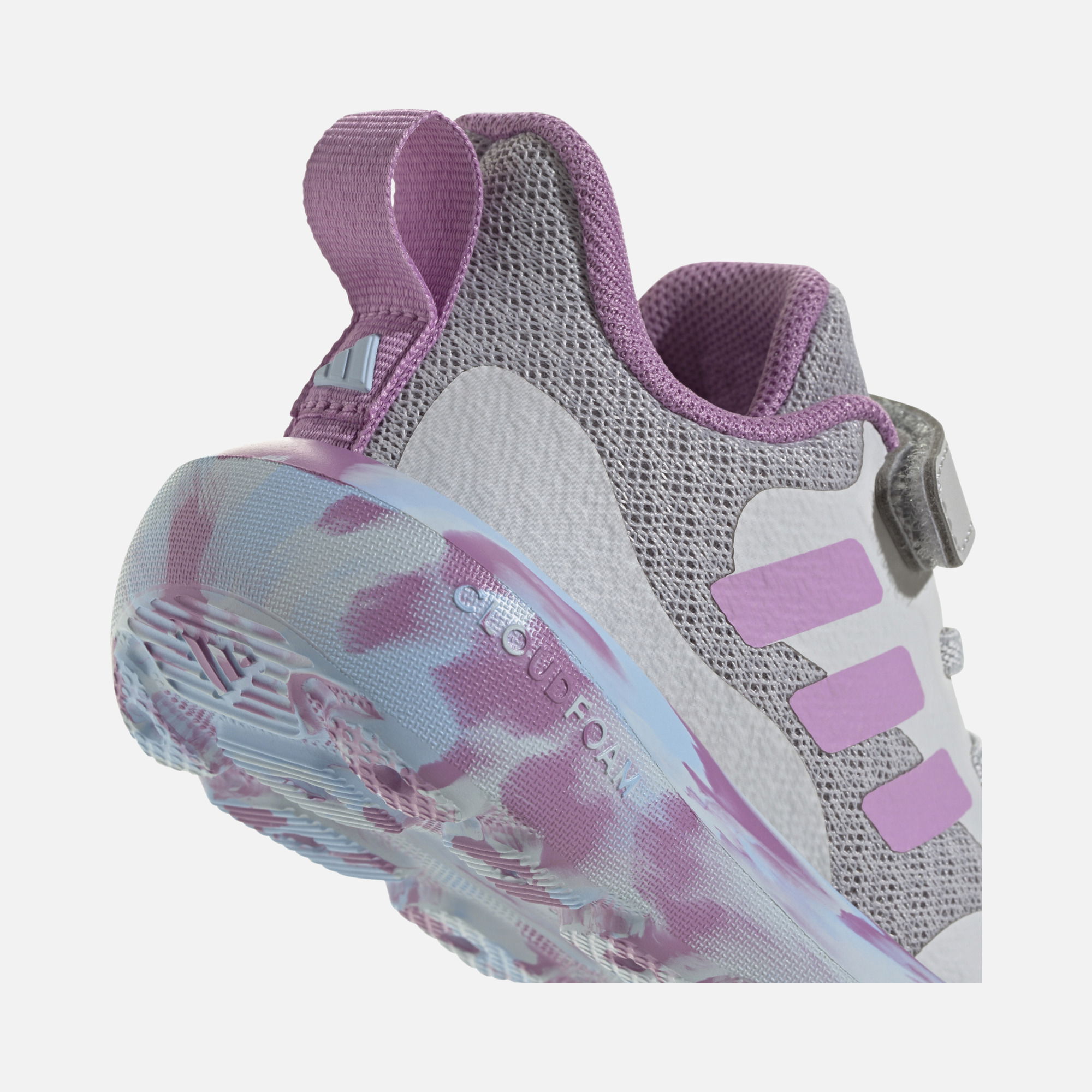 adidas Fortarun 3.0 (TDV) Bebek Spor Ayakkabı