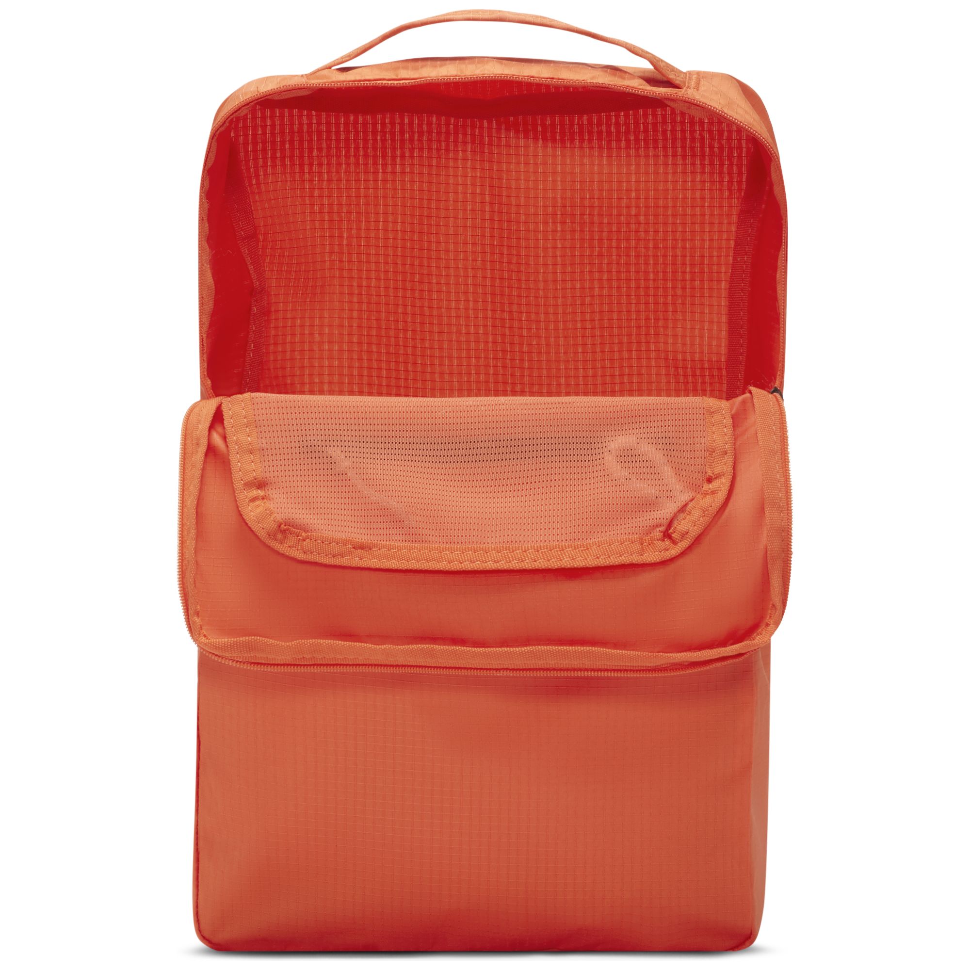 Nike Stash (13 L) Unisex Ayakkabı Çantası