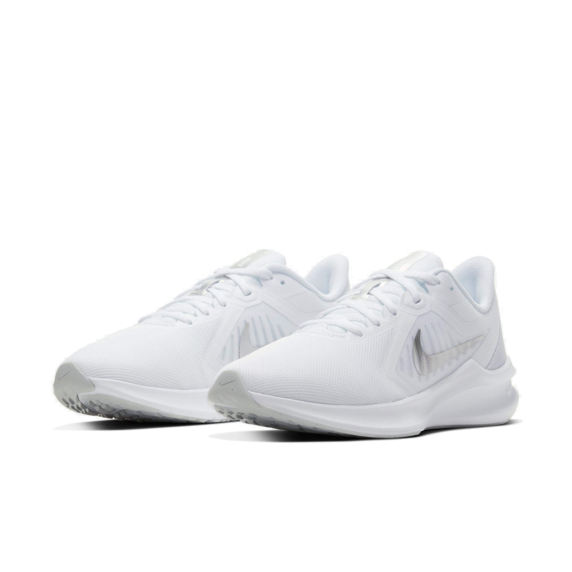 Nike Downshifter 10 Running Kadın Spor Ayakkabı