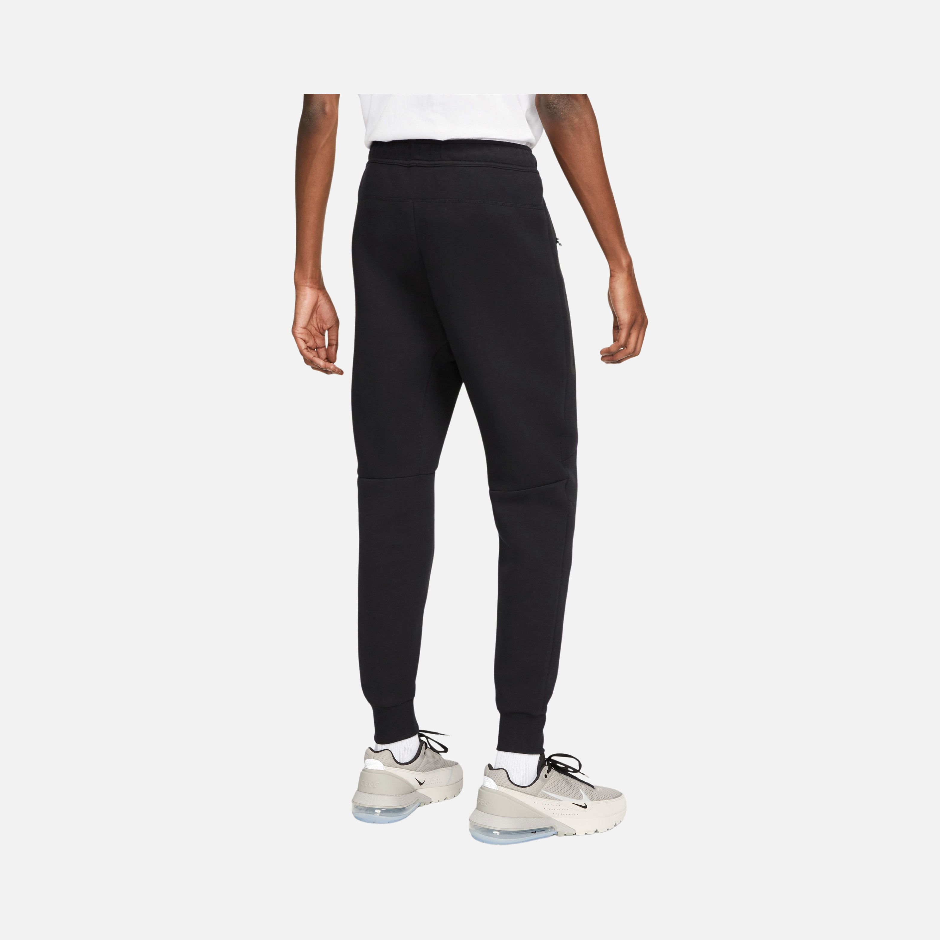 Nike Sportswear Tech Fleece FW24 Erkek Eşofman Altı