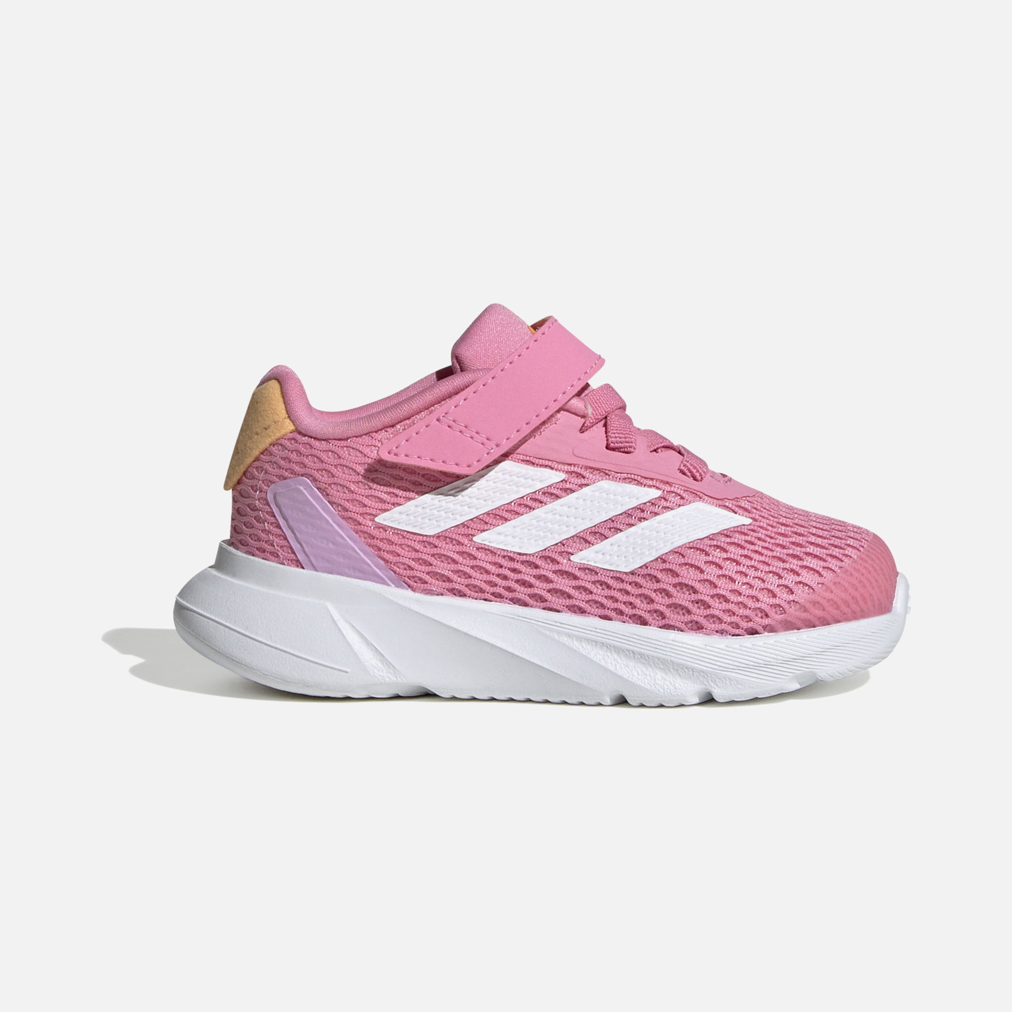 adidas Run Duramo SL Running (TD) Çocuk Ayakkabı