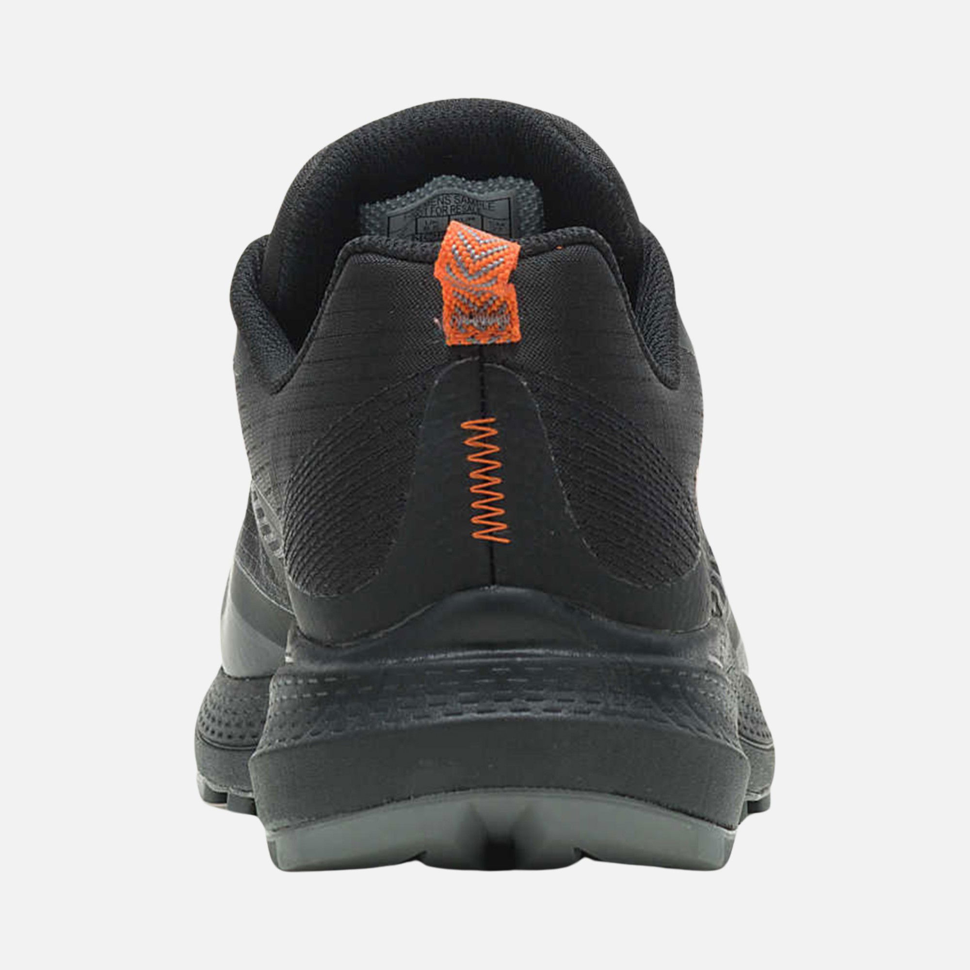 Merrell MQM 3 Gore-Tex Hiking Erkek Spor Ayakkabı