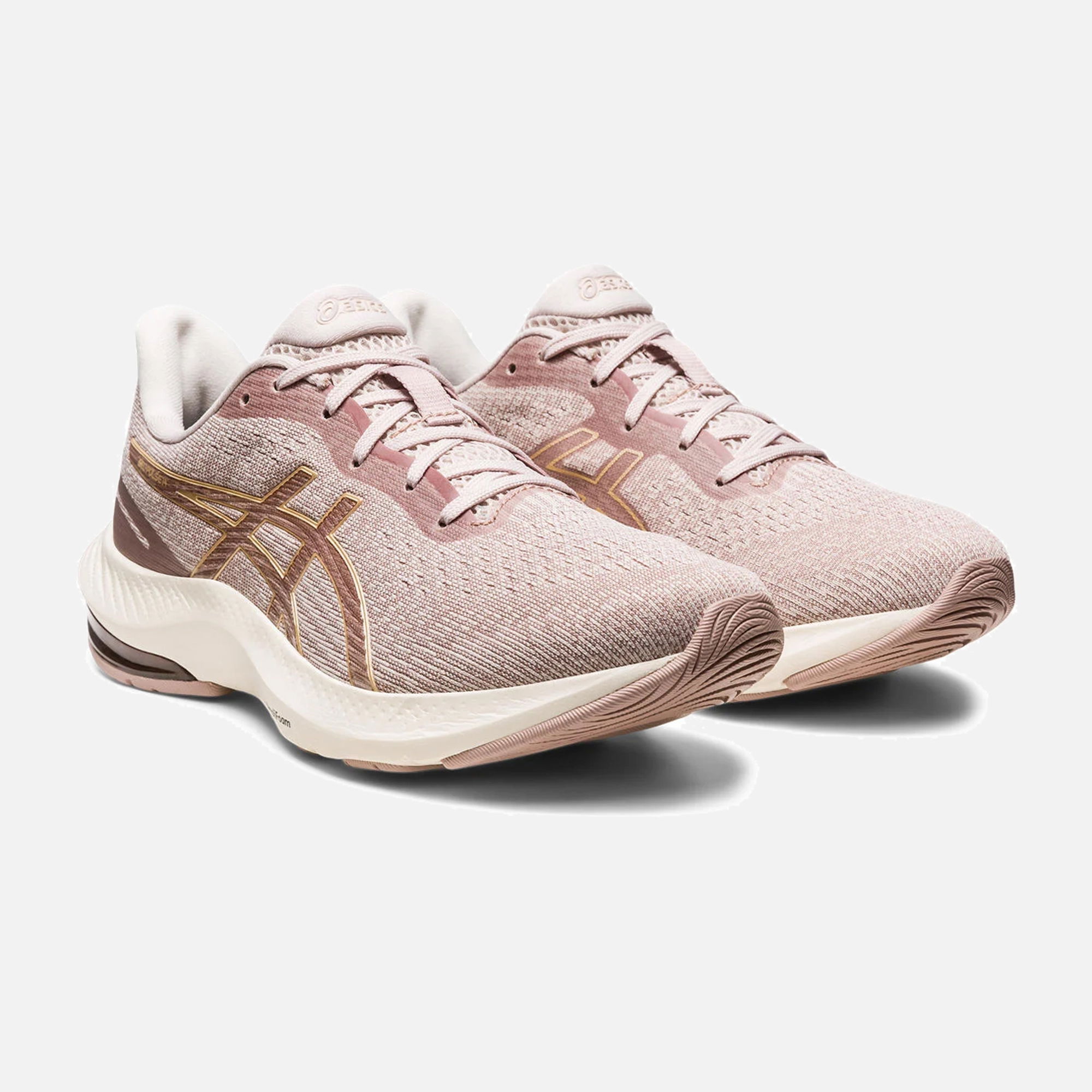 Asics Gel-Pulse 14 Running Kadın Spor Ayakkabı