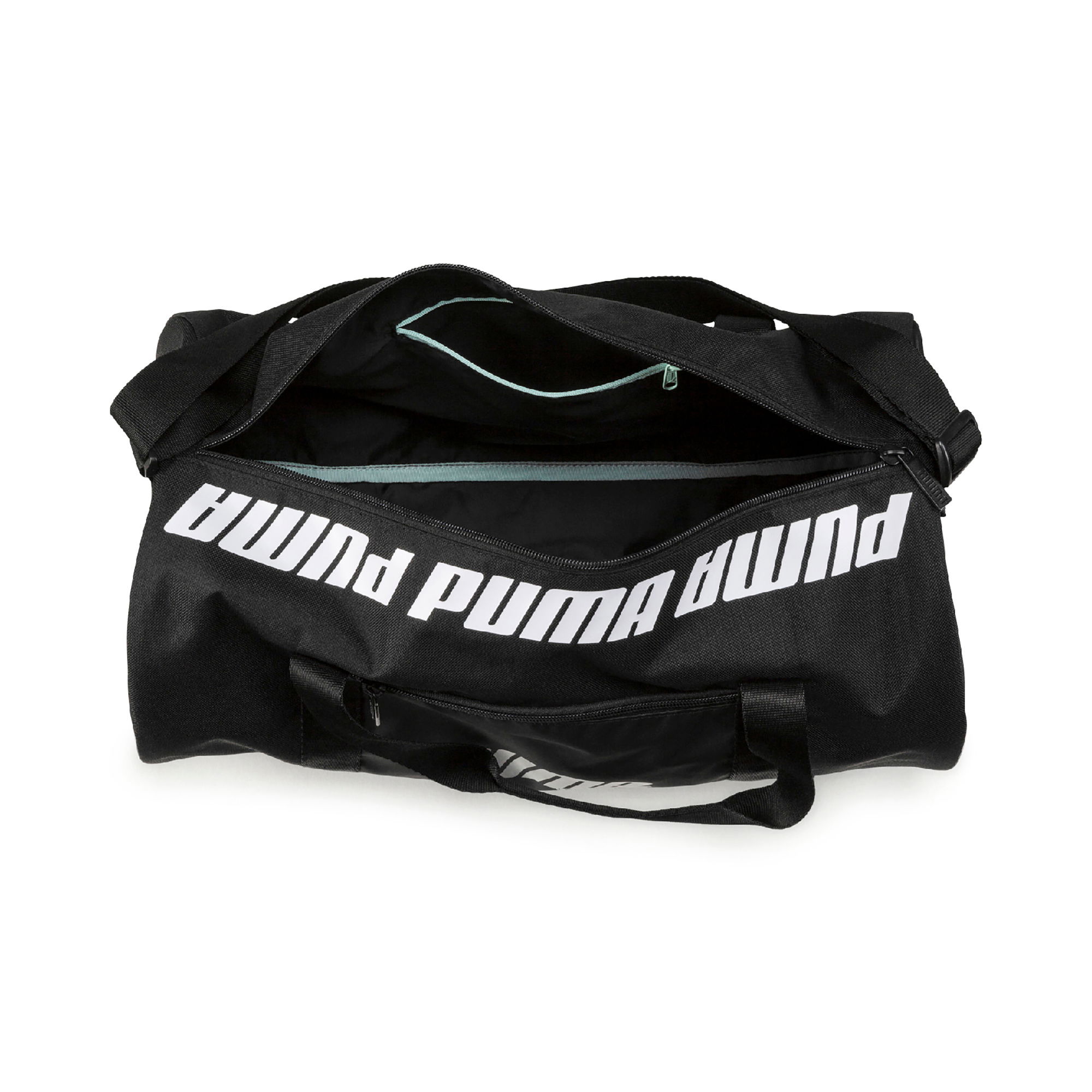 Puma Core Barrel Bag (Small) Spor Çanta