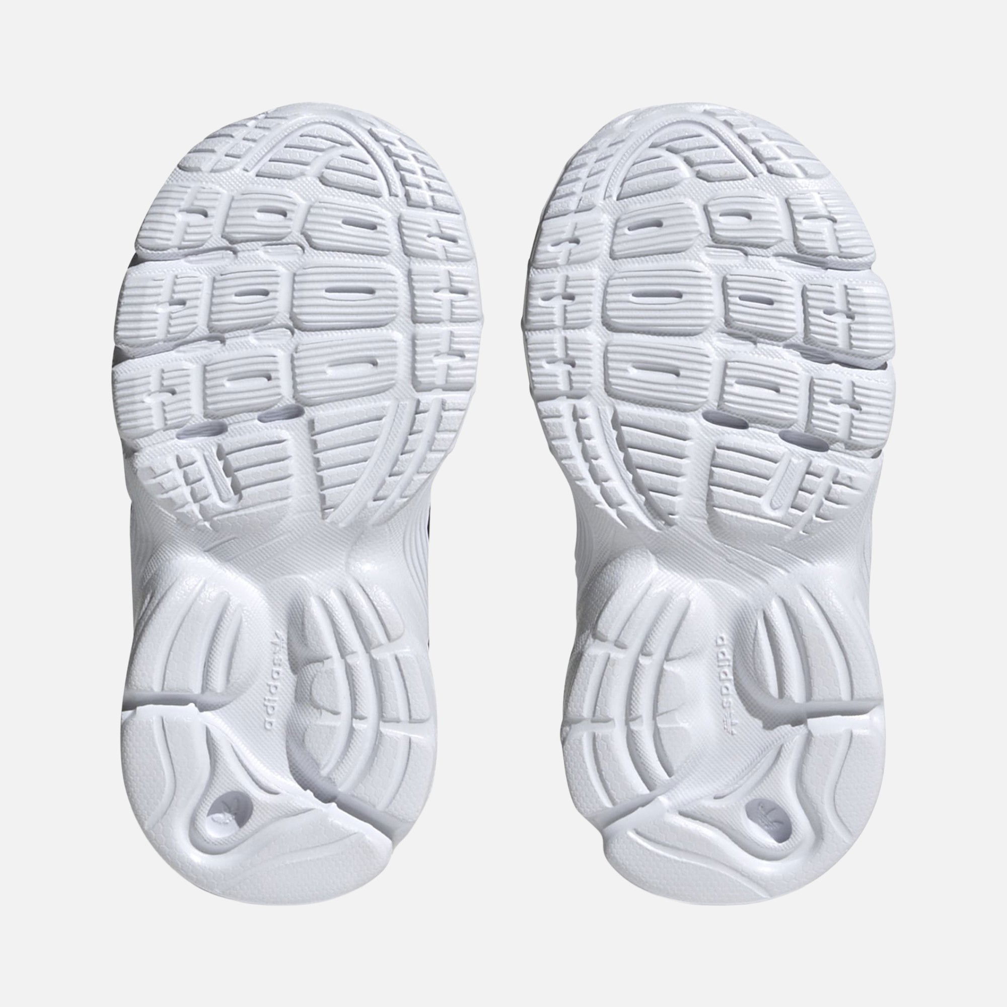 adidas Sportswear Astir El ''Hello Kitty'' (TD) Bebek Spor Ayakkabı