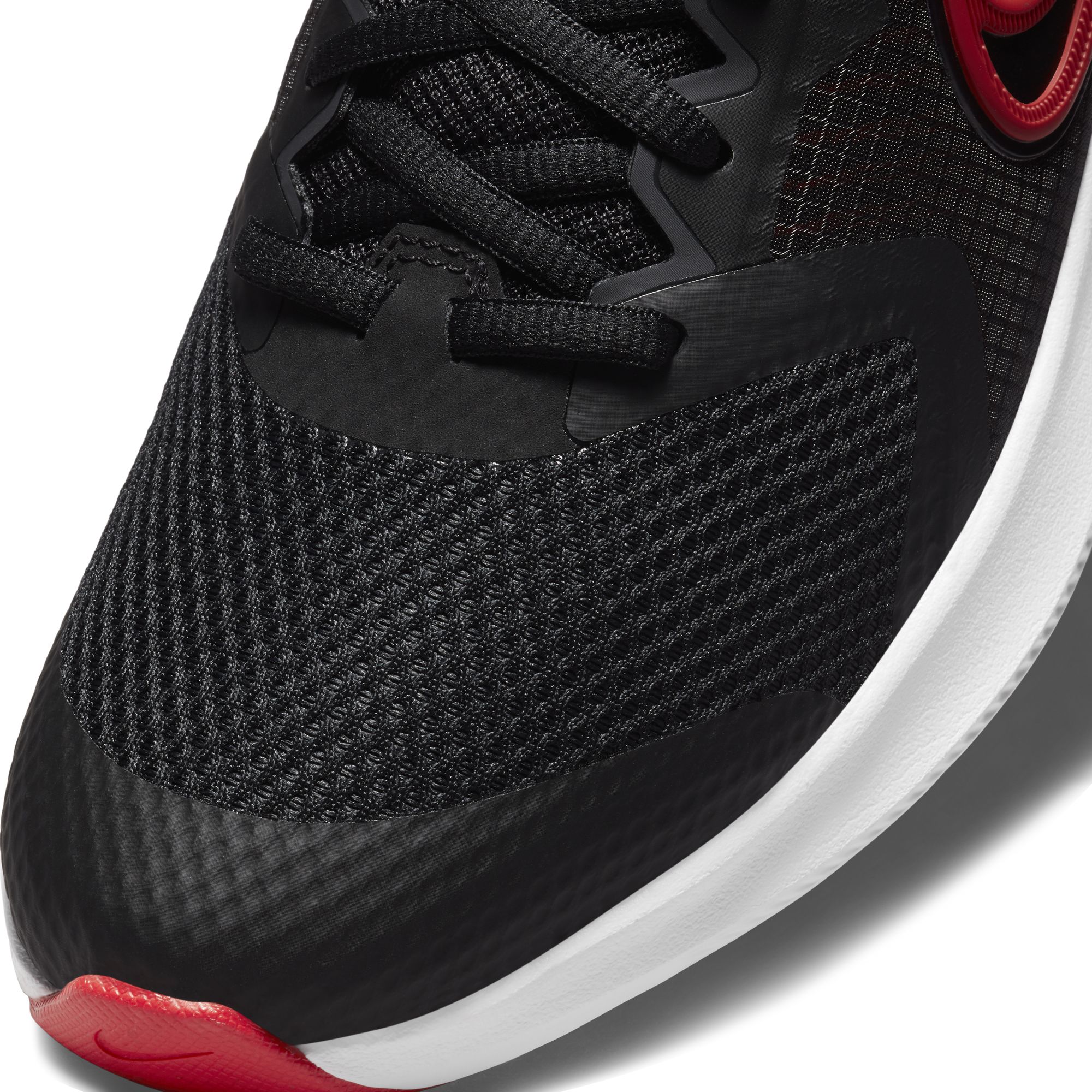 Nike Downshifter 11 Running (GS) Spor Ayakkabı