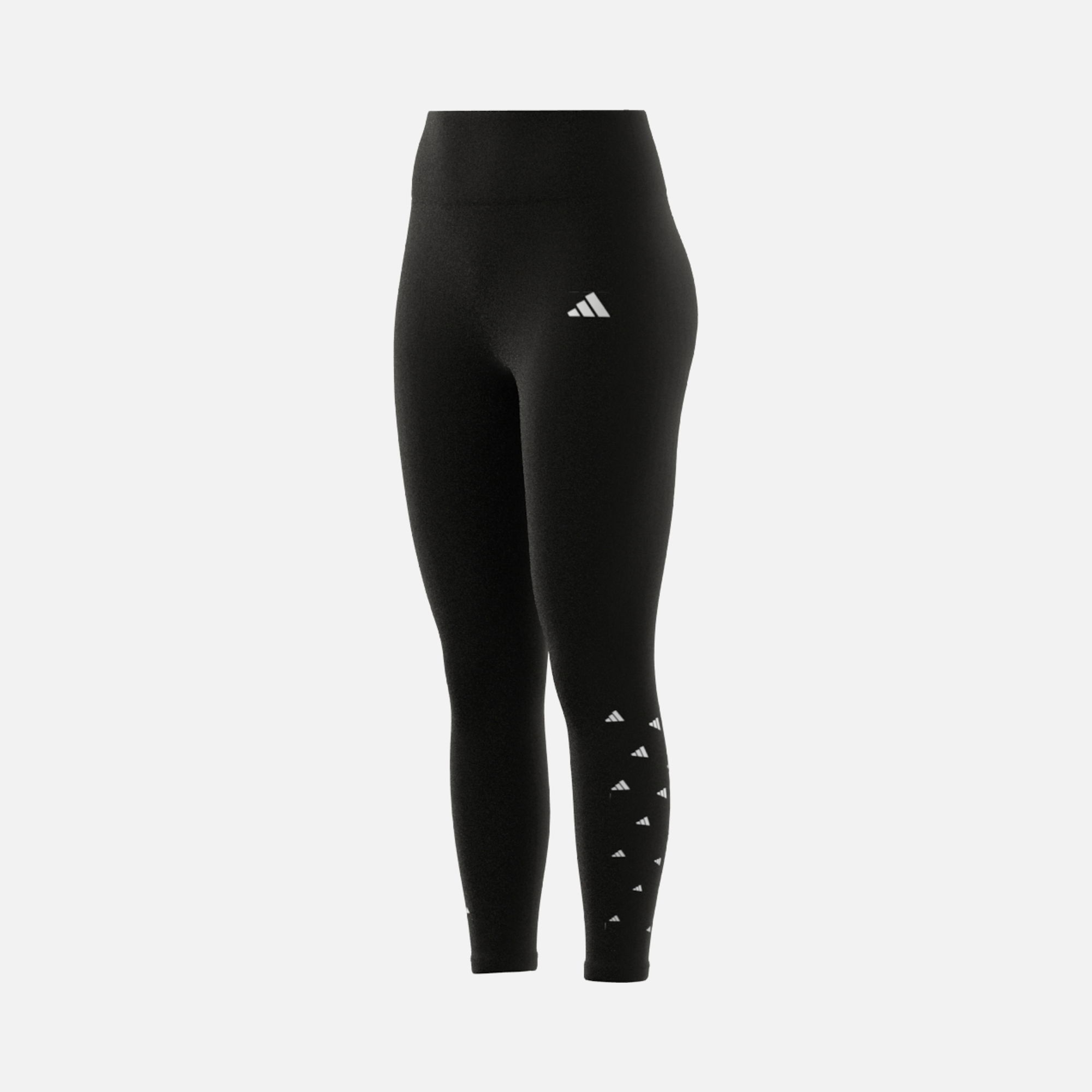adidas Train Essentials BLUV 7/8 Leggings Training Kadın Tayt