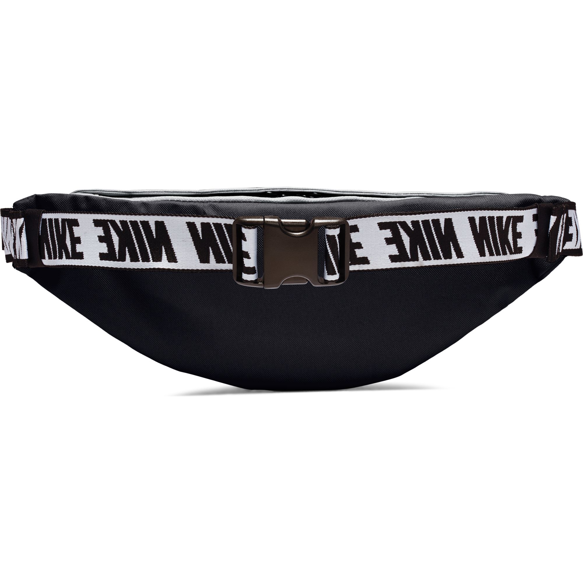 Nike Heritage Air GFX Bel Çantası