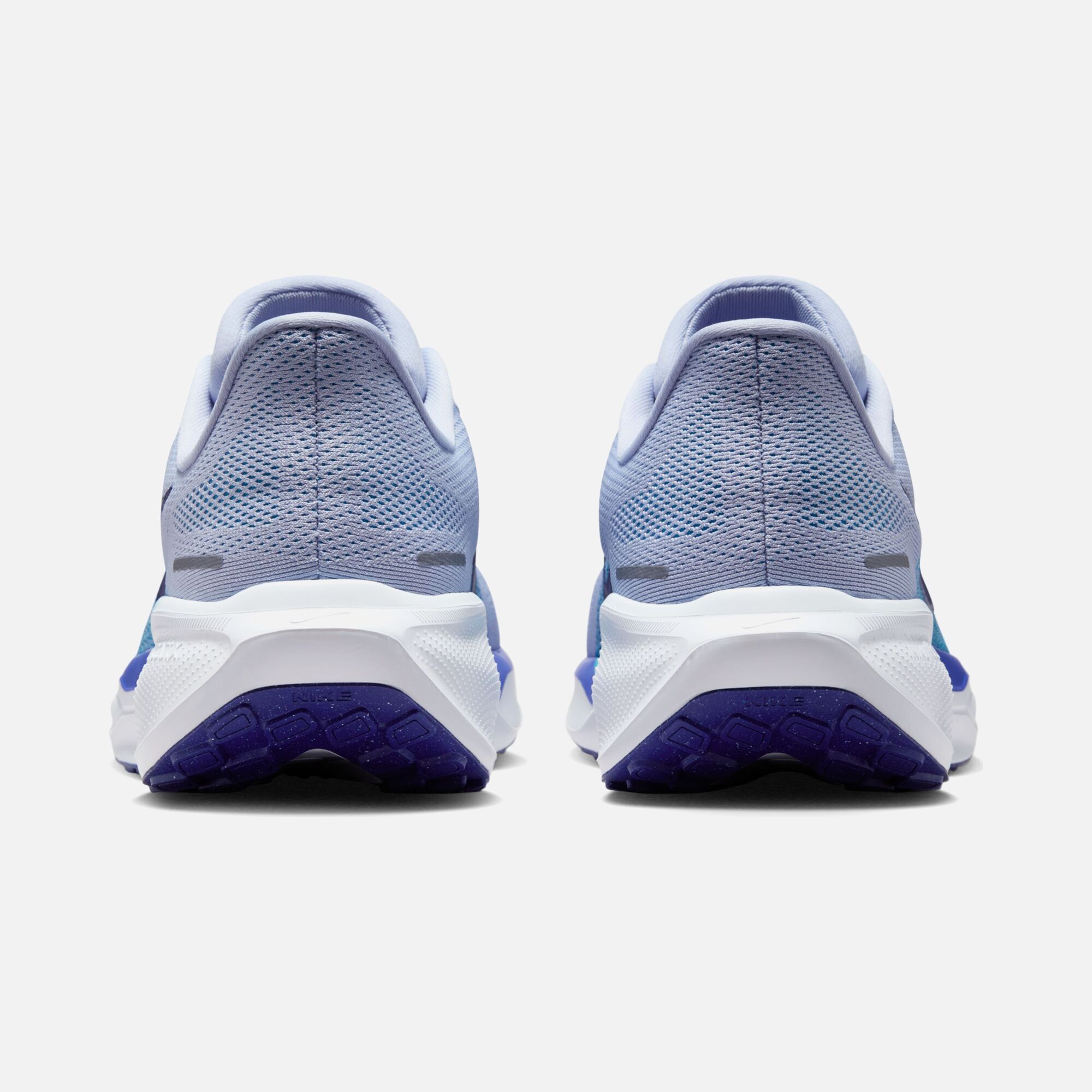 Nike Air Zoom Pegasus 41 Road Running Erkek Spor Ayakkabı