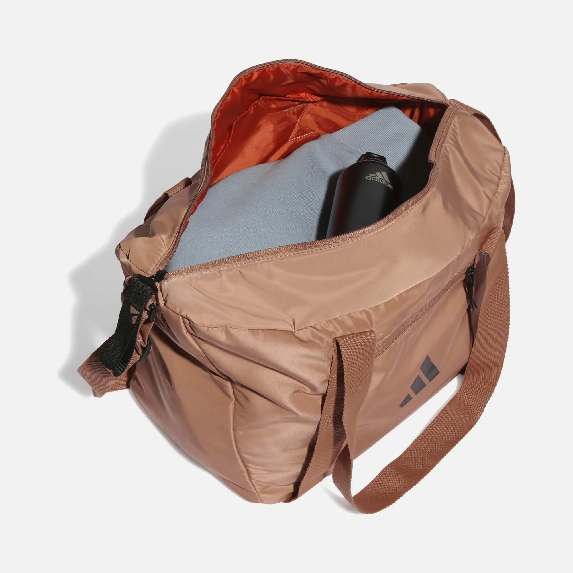 adidas Sport Gym & Training Kadın Spor Çantası