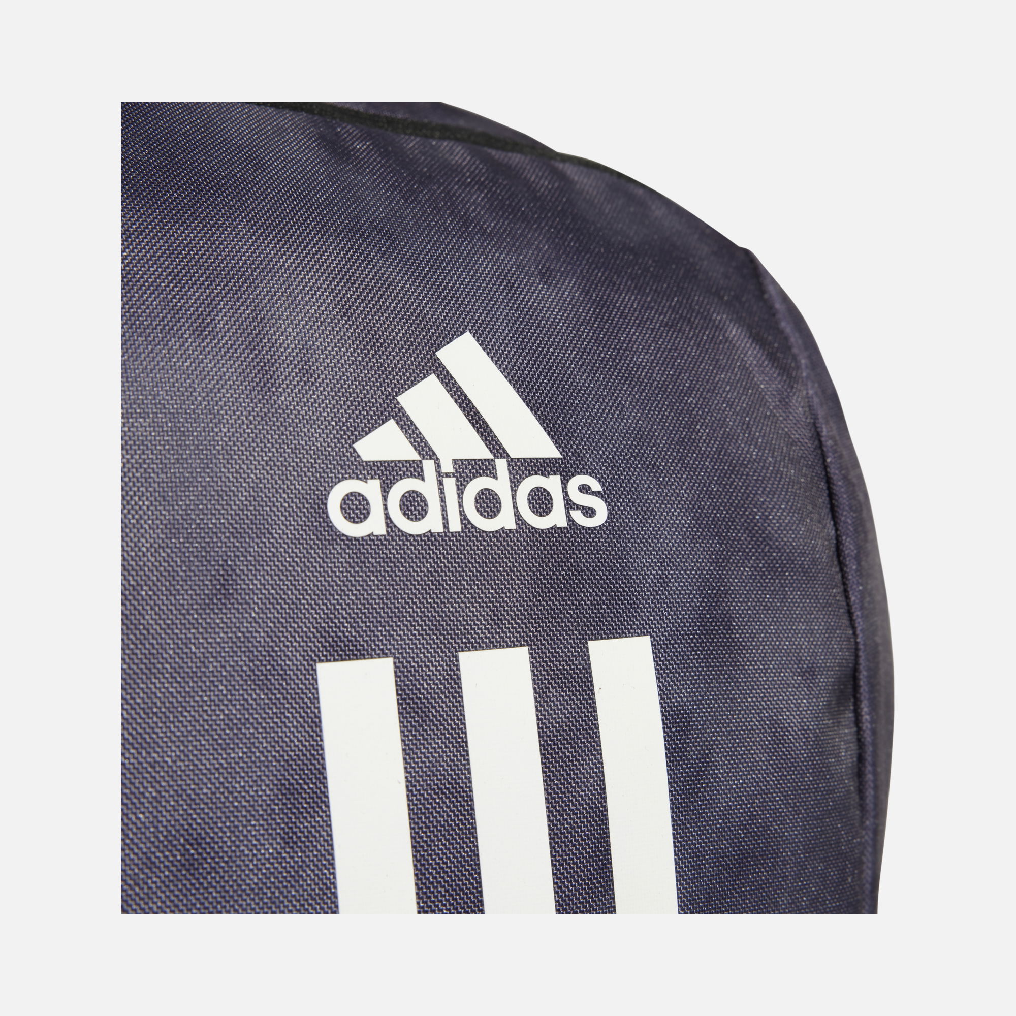 adidas Power Graphic 3-Stripes (26,5 L) Unisex Sırt Çantası