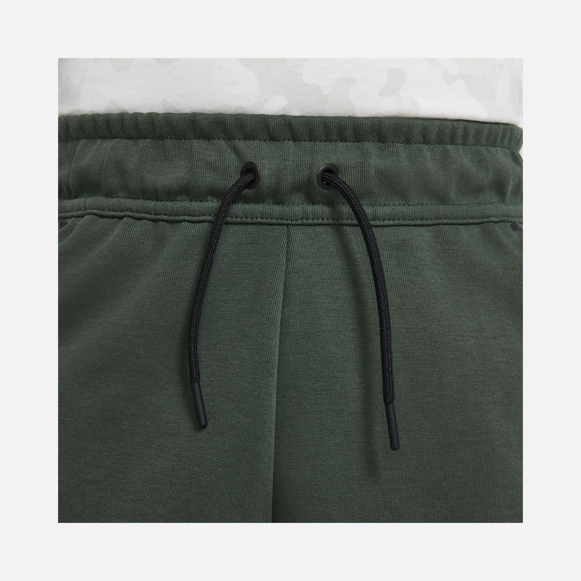 Nike Sportswear Tech Fleece Trousers (Boys') Çocuk Eşofman Altı