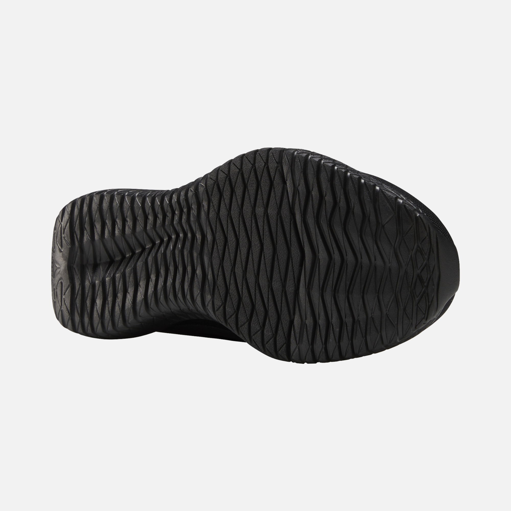 Reebok Flexagon Force 2 Erkek Spor Ayakkabı