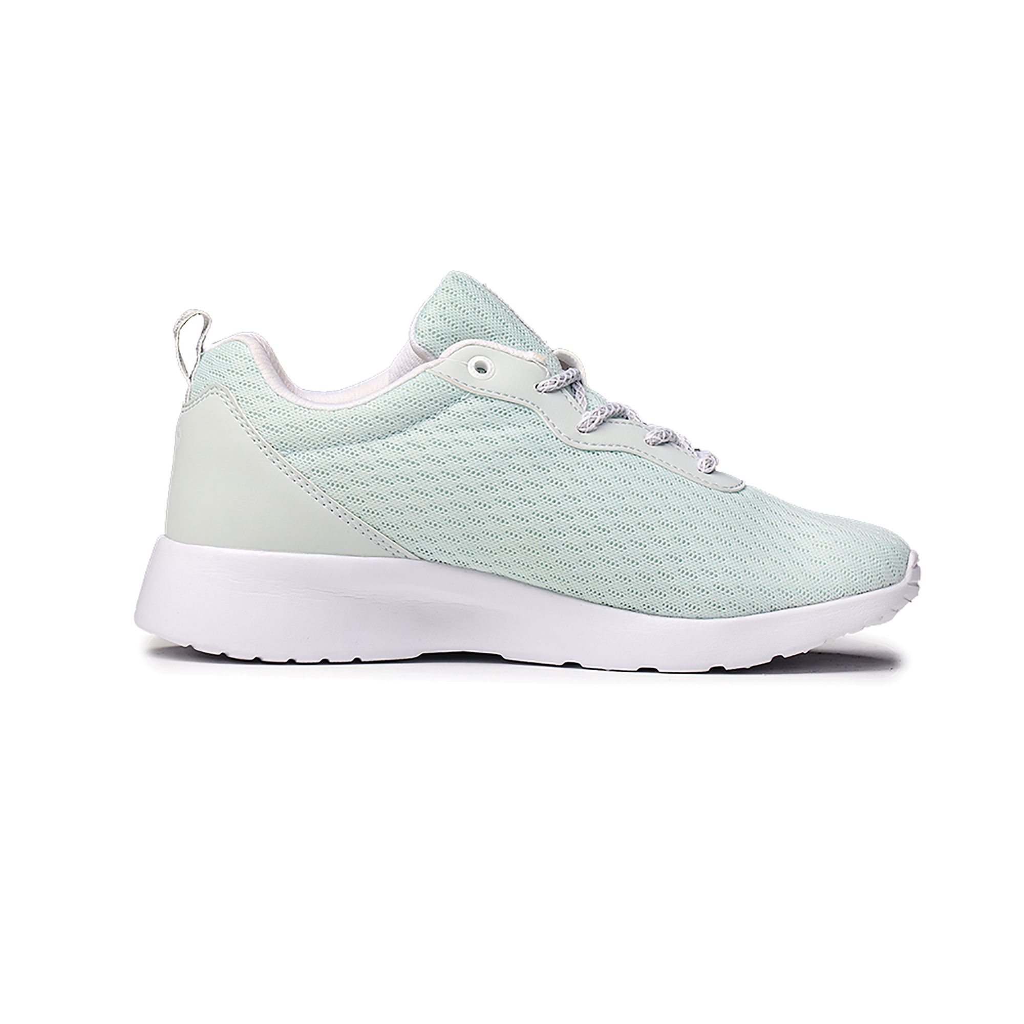 Hummel Oslo Sneaker Unisex Spor Ayakkabı