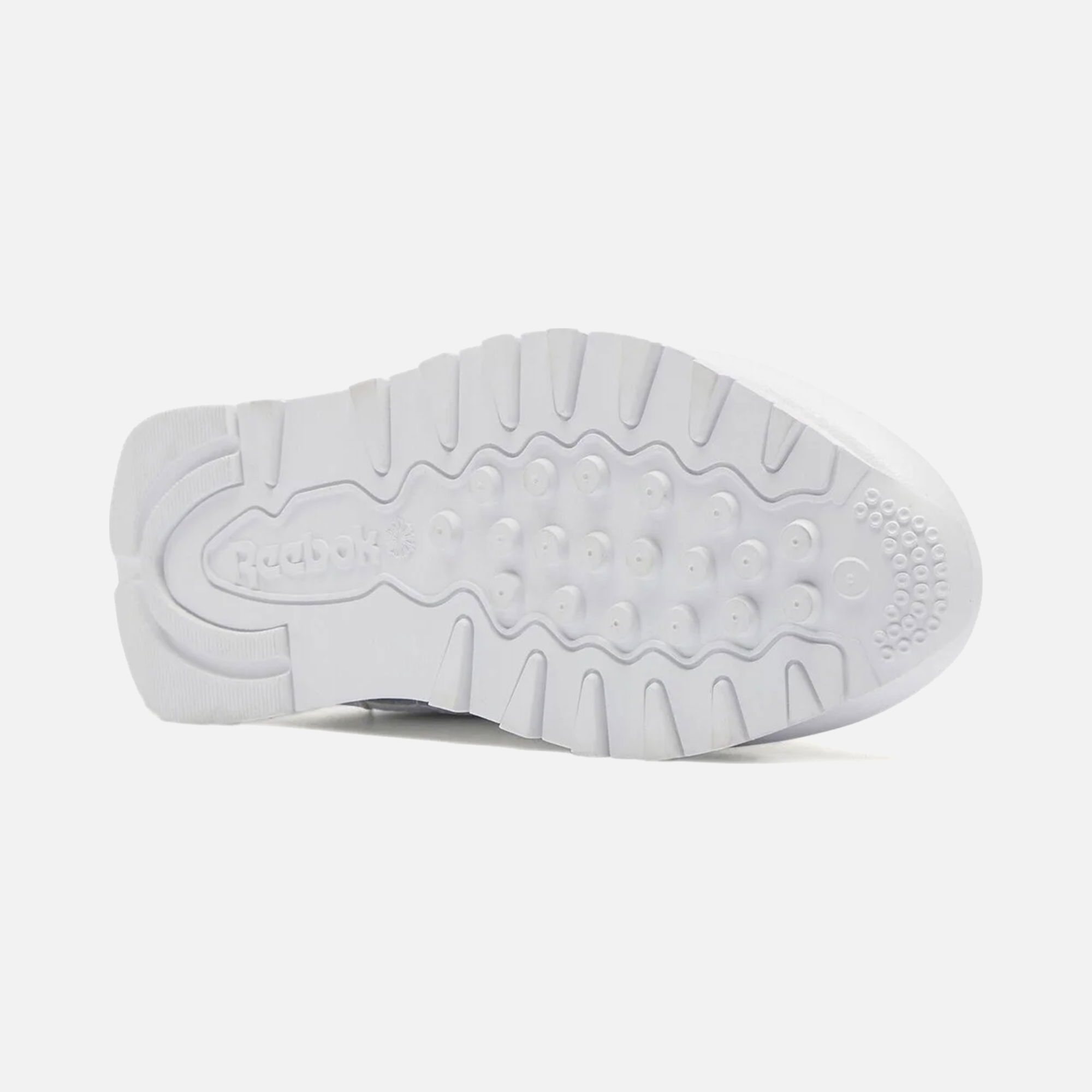 Reebok Sportswear Cl Lthr Kadın Spor Ayakkabı