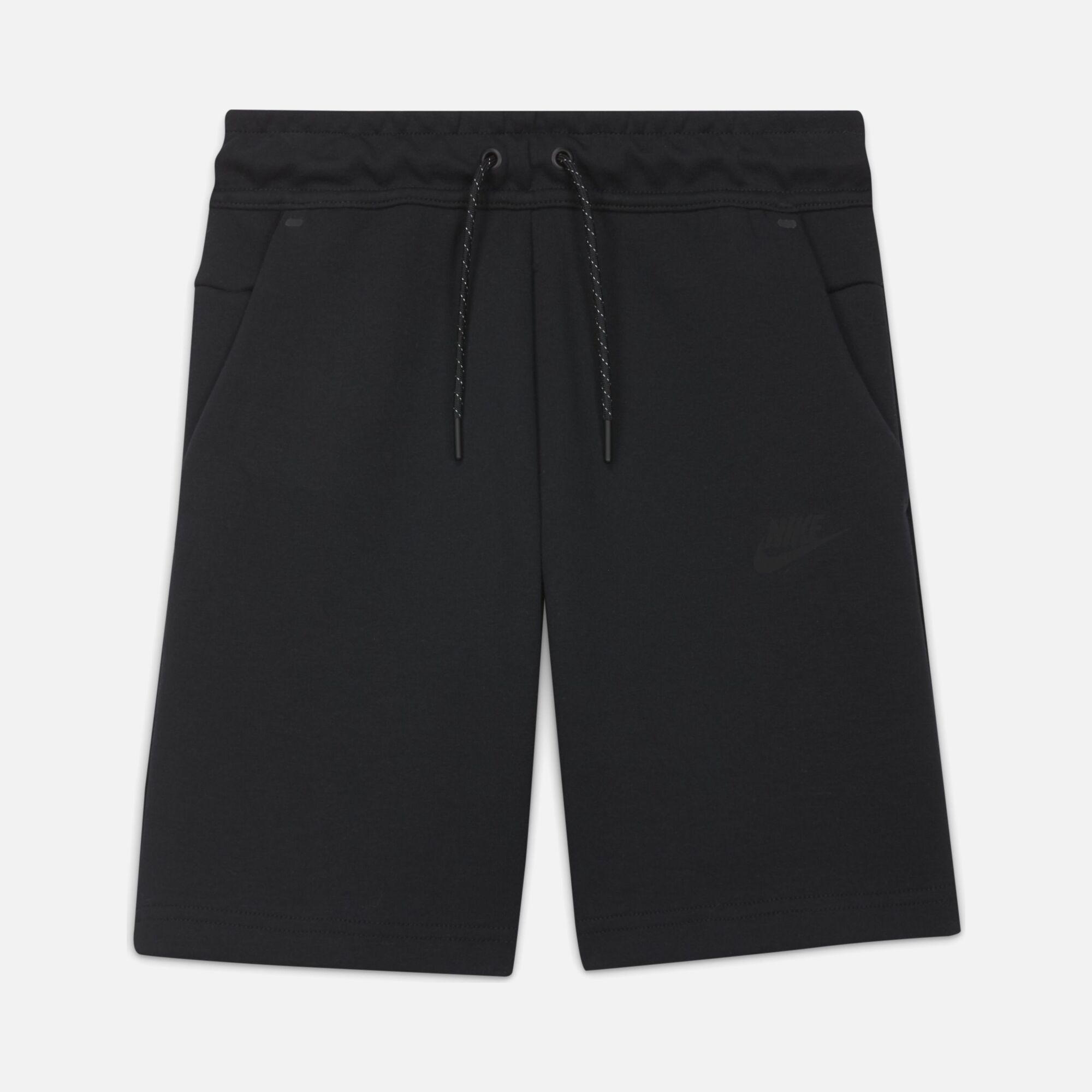 Nike Sportswear Tech Fleece (Boys') Çocuk Şort