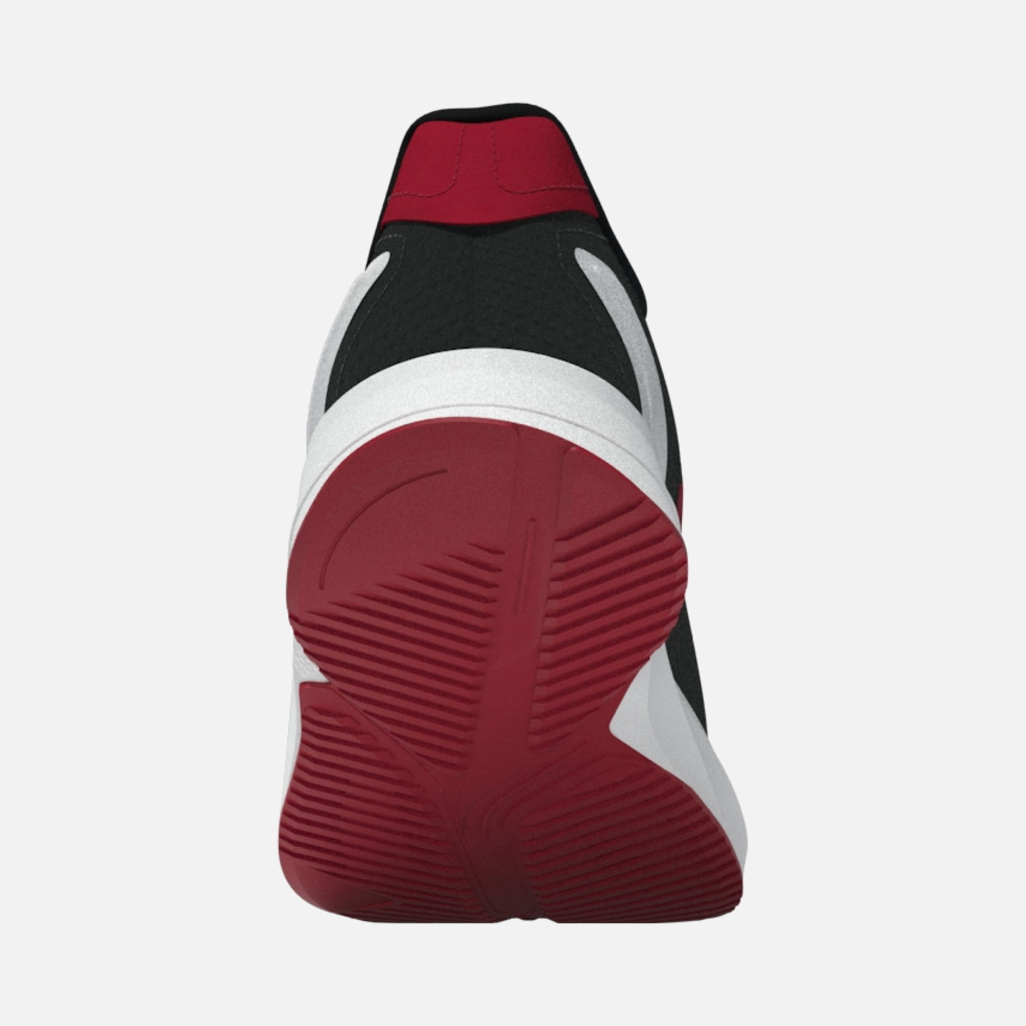 adidas Run Duramo SL Running (GS) Spor Çocuk Ayakkabı