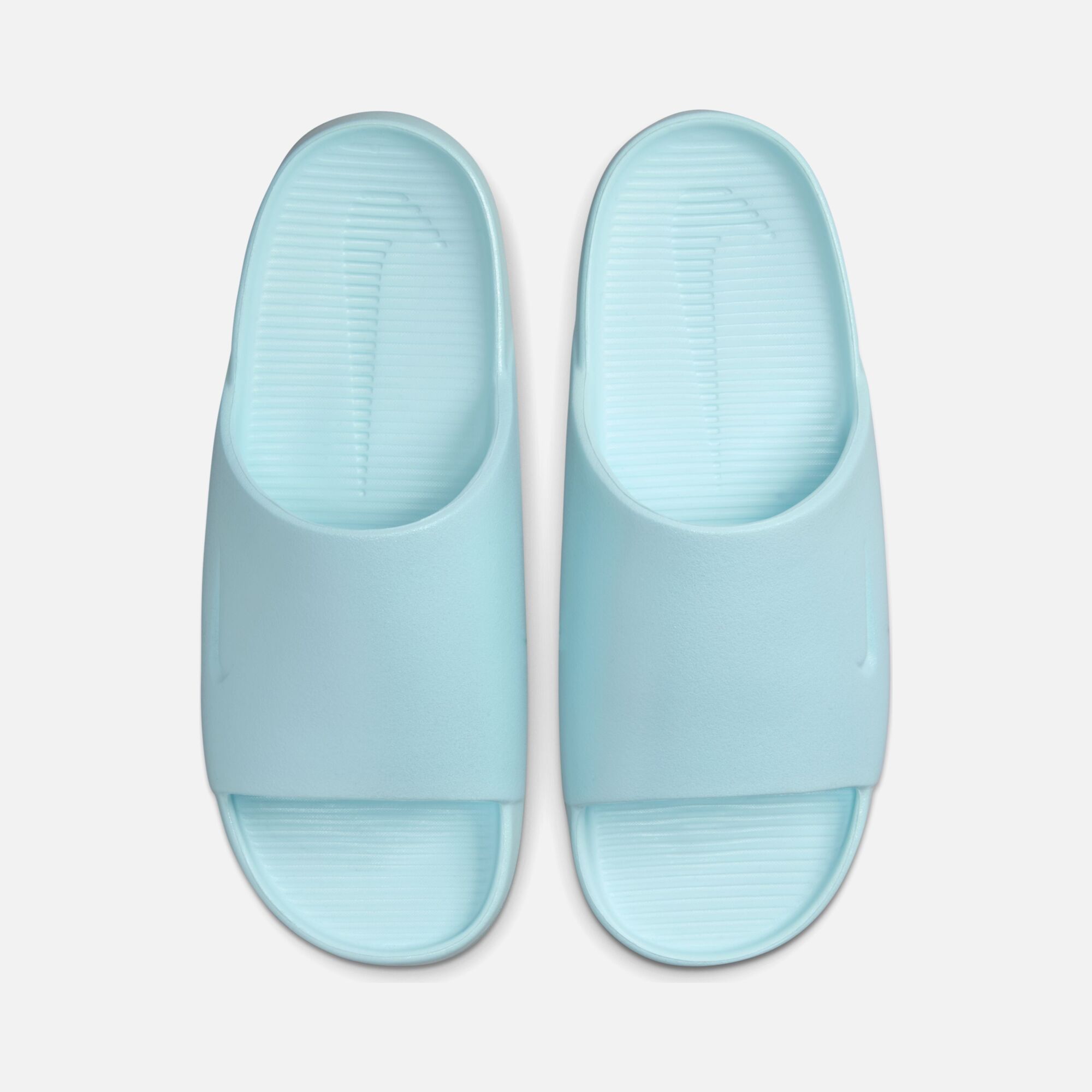 Nike Calm Slide SE FW24 Kadın Terlik