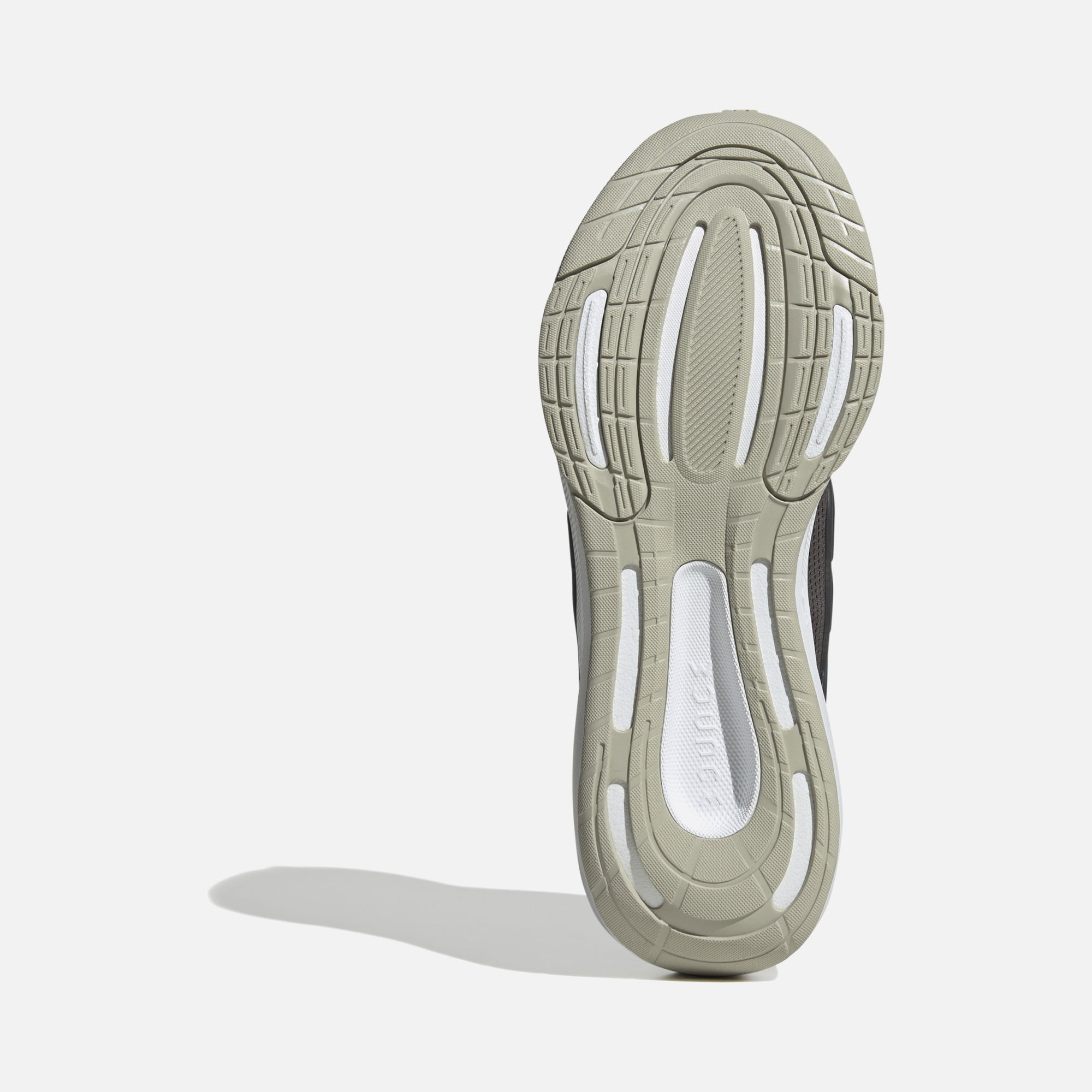 adidas Ultrabounce Running Erkek Spor Ayakkabı