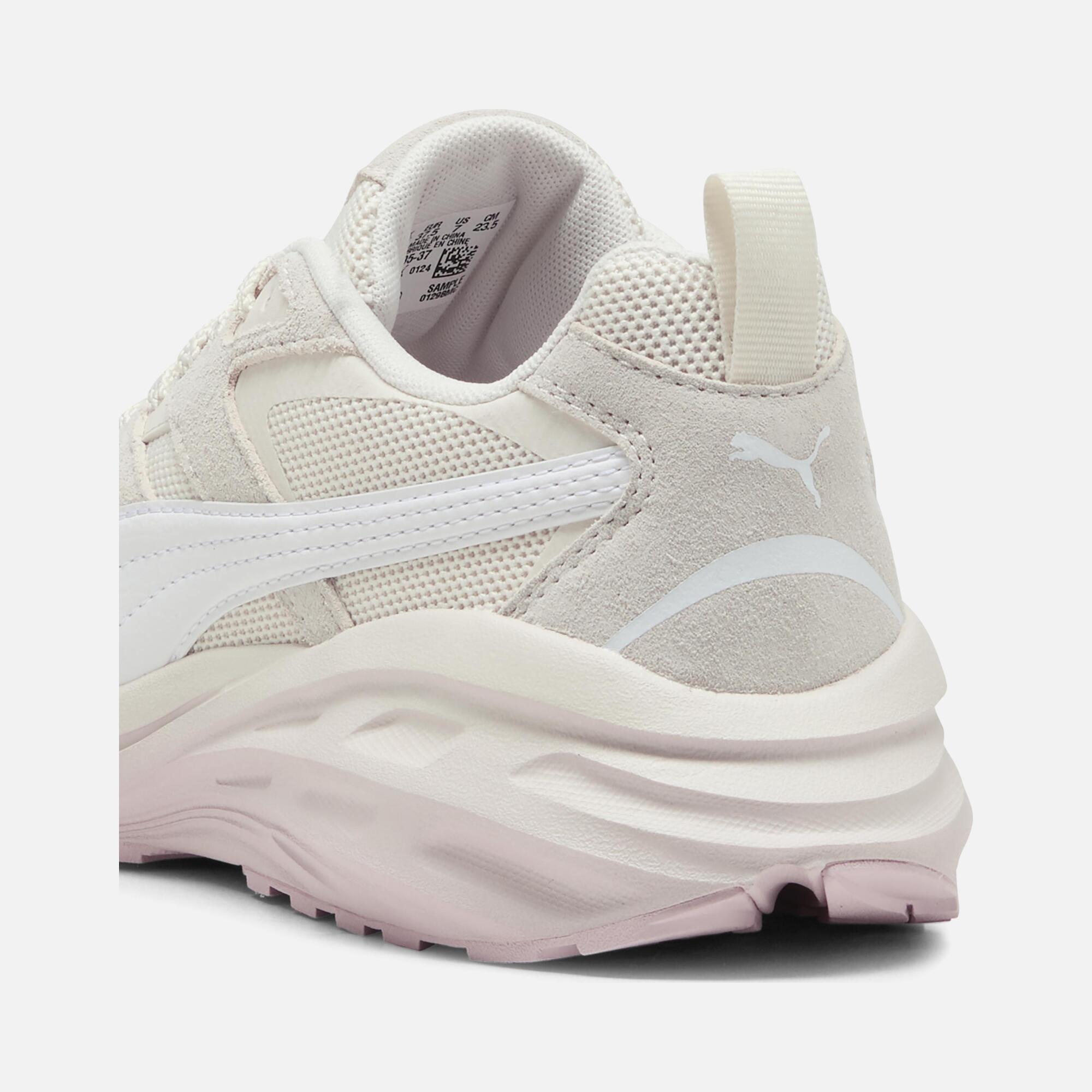 Puma Sportswear Hypnotic LS Unisex Spor Ayakkabı