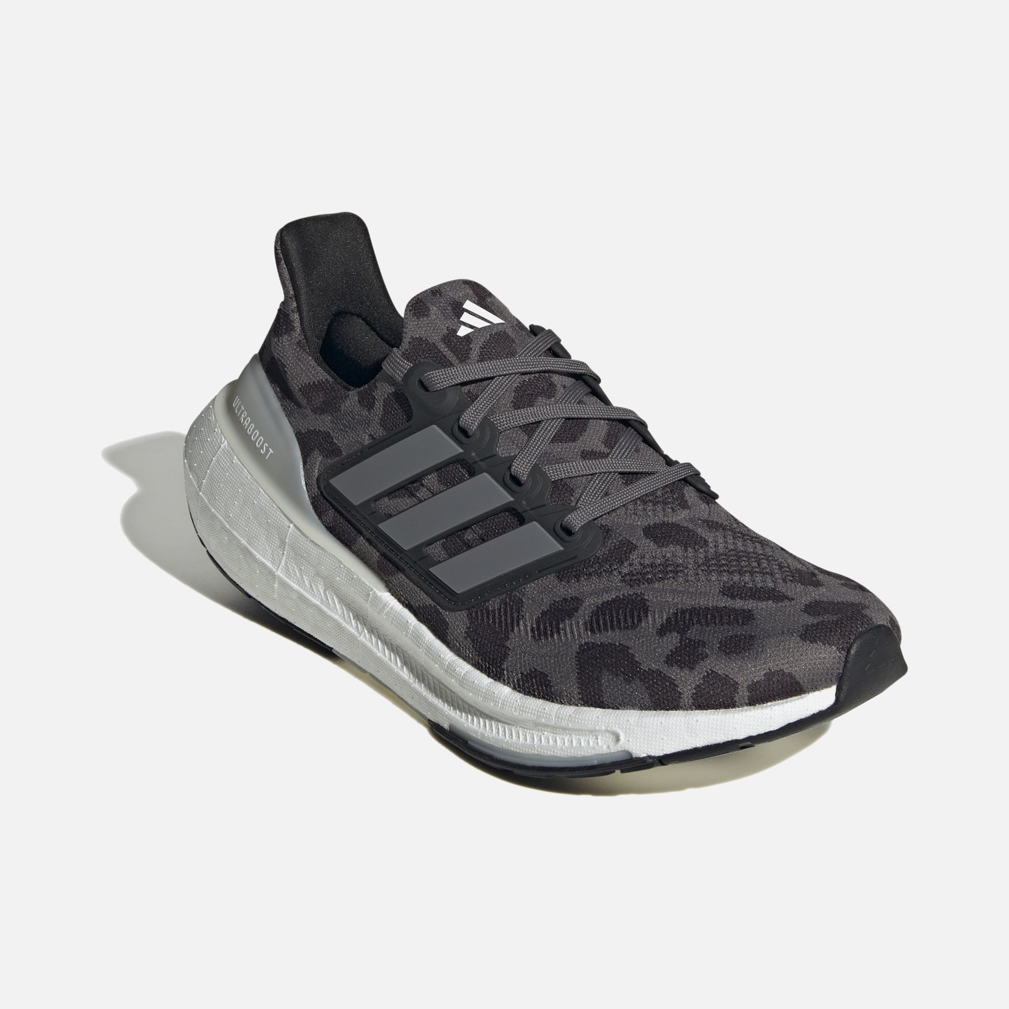 adidas Run Ultraboost Light Running Erkek Spor Ayakkabı